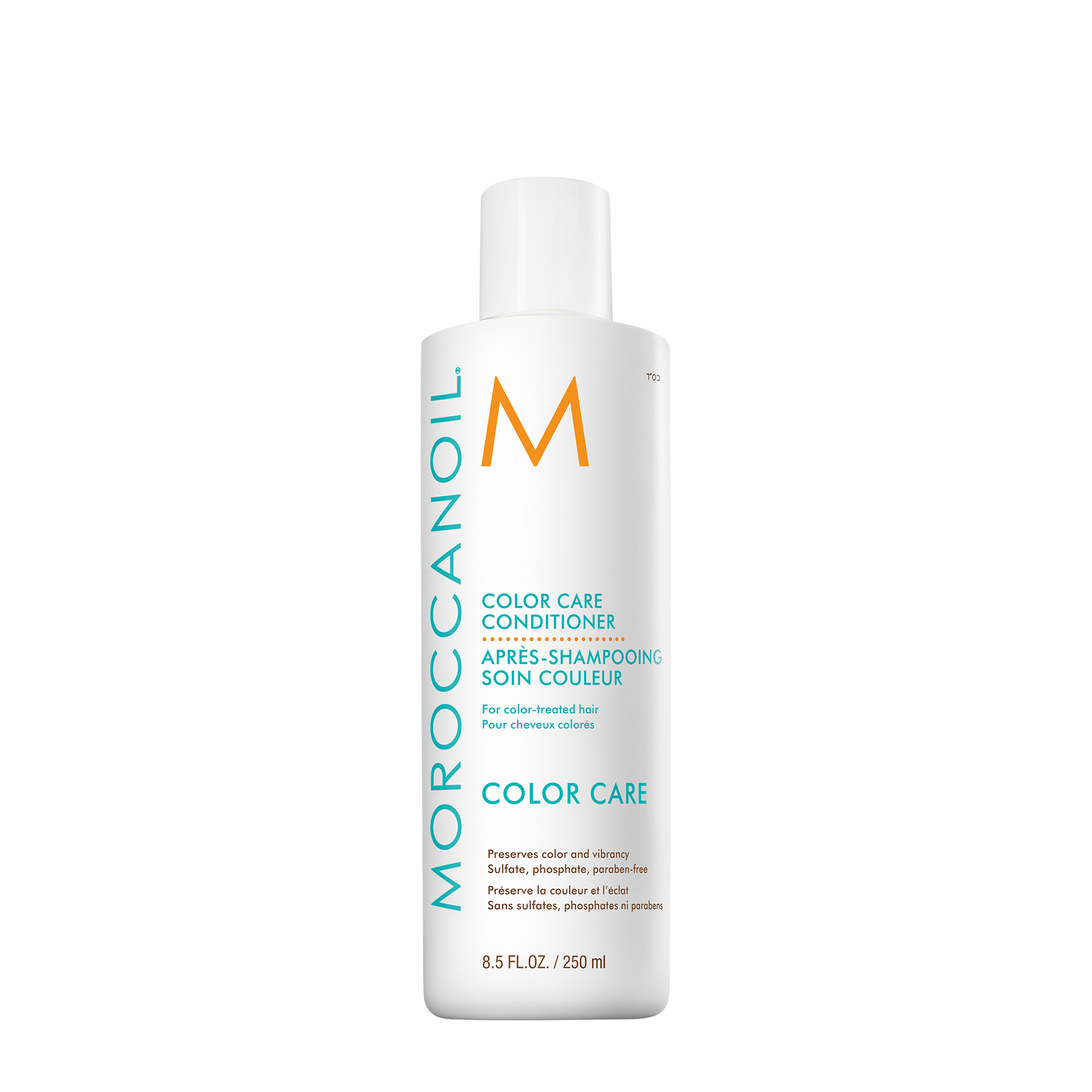 Moroccanoil Color Care Conditioner 250 ml 250 ml