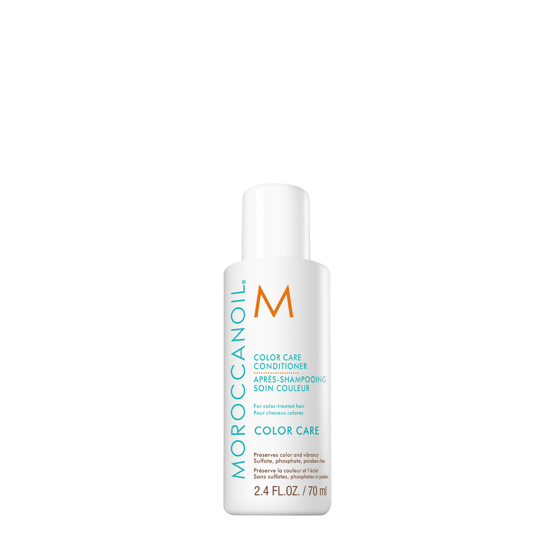 Moroccanoil Color Care Conditioner 70 ml 70 ml