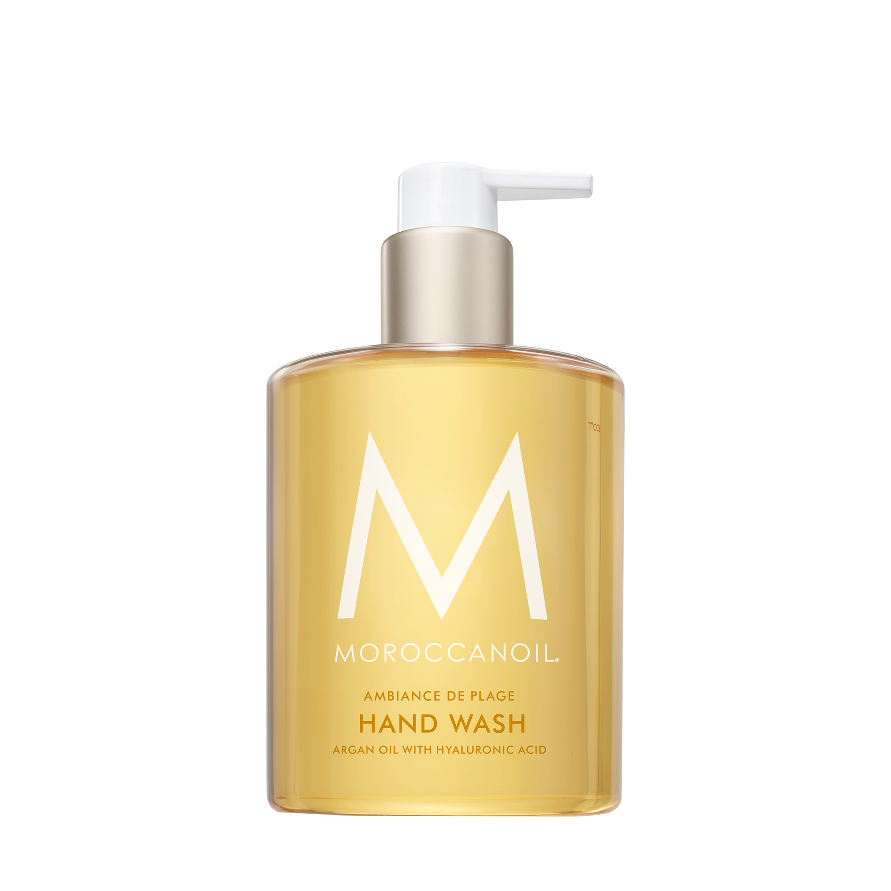 Moroccanoil Ambiance De Plage Hand Soap 360 ml 360 ml