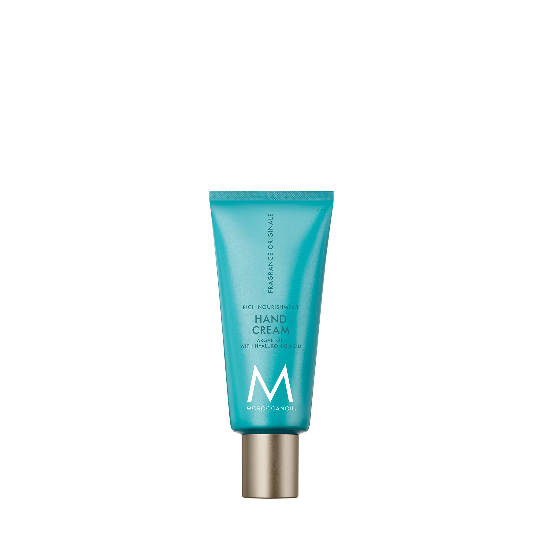 Moroccanoil Hand Cream Fragrance Originale 40 ml 40 ml