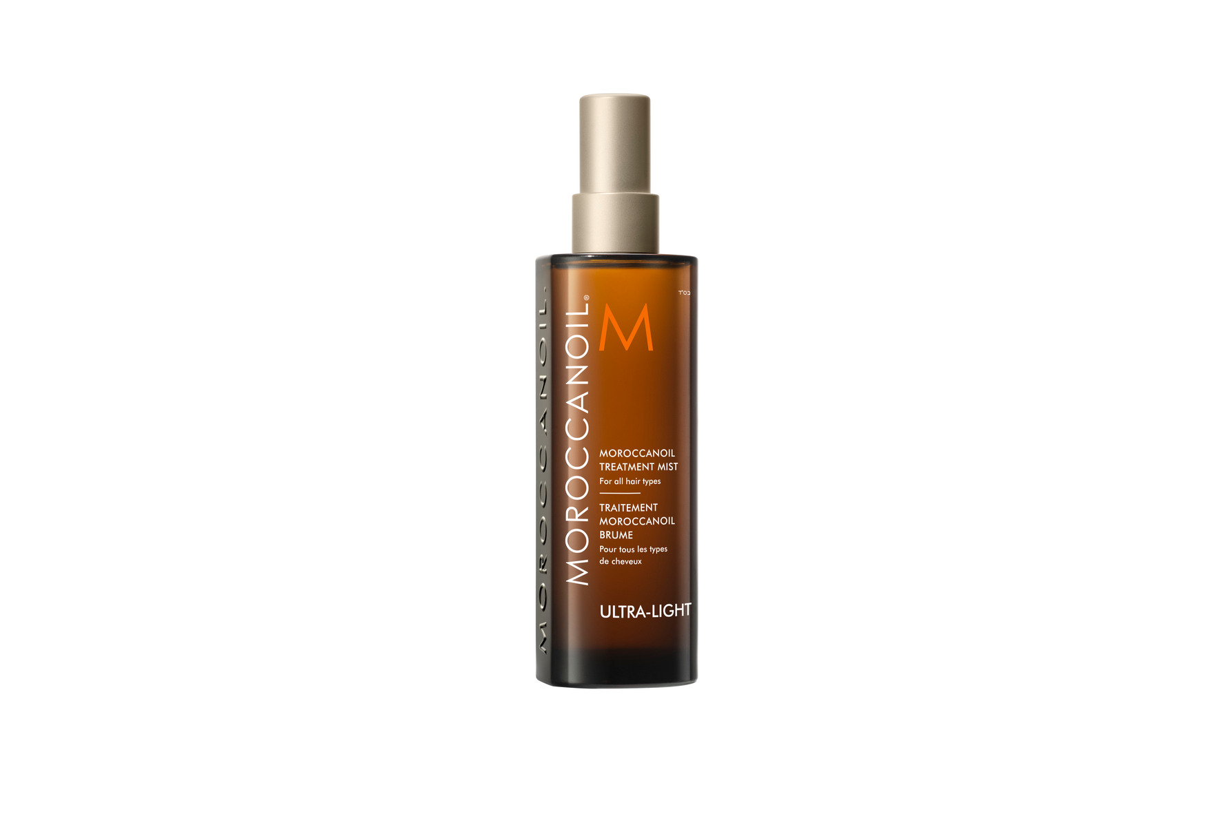Moroccanoil Treatment Mist 100 ml 100 ml