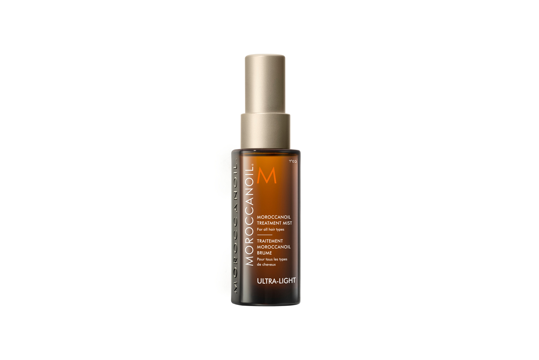 Moroccanoil Treatment Mist 25 ml 25 ml
