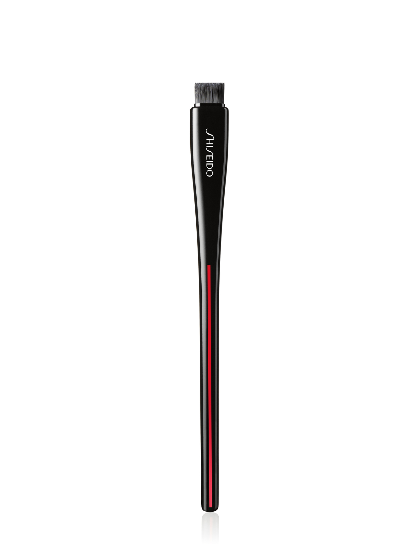 Shiseido Yane Hake Precision Eye Makeup Brush