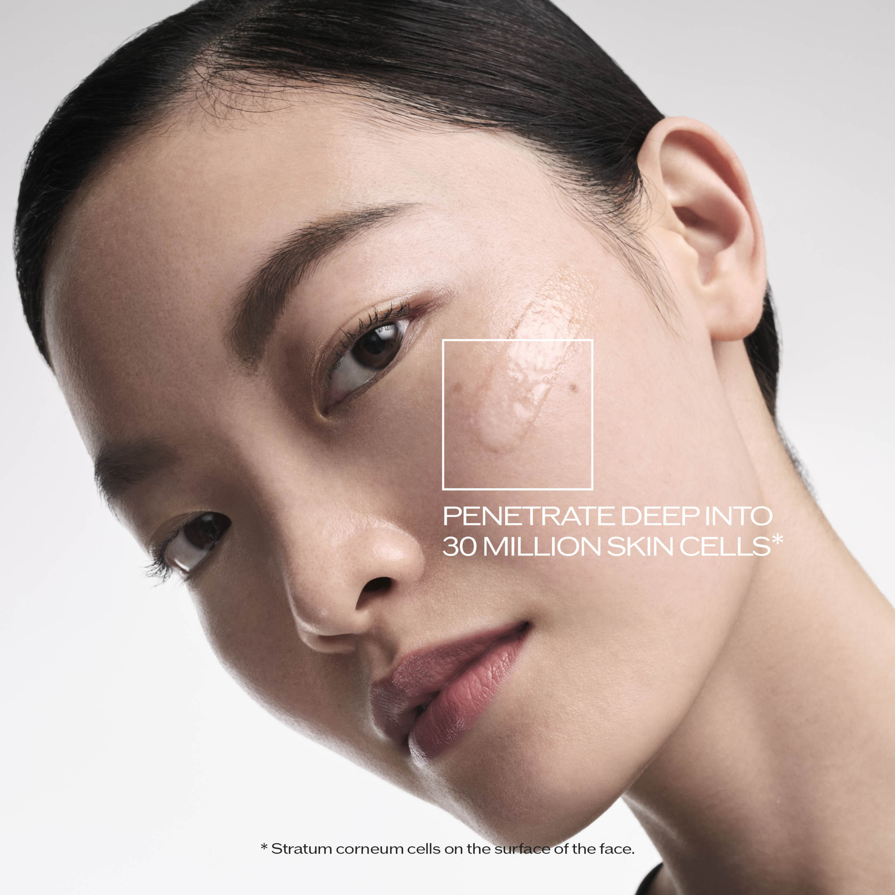 Shiseido Ultimune Power Infusing 120 ml 120 ml