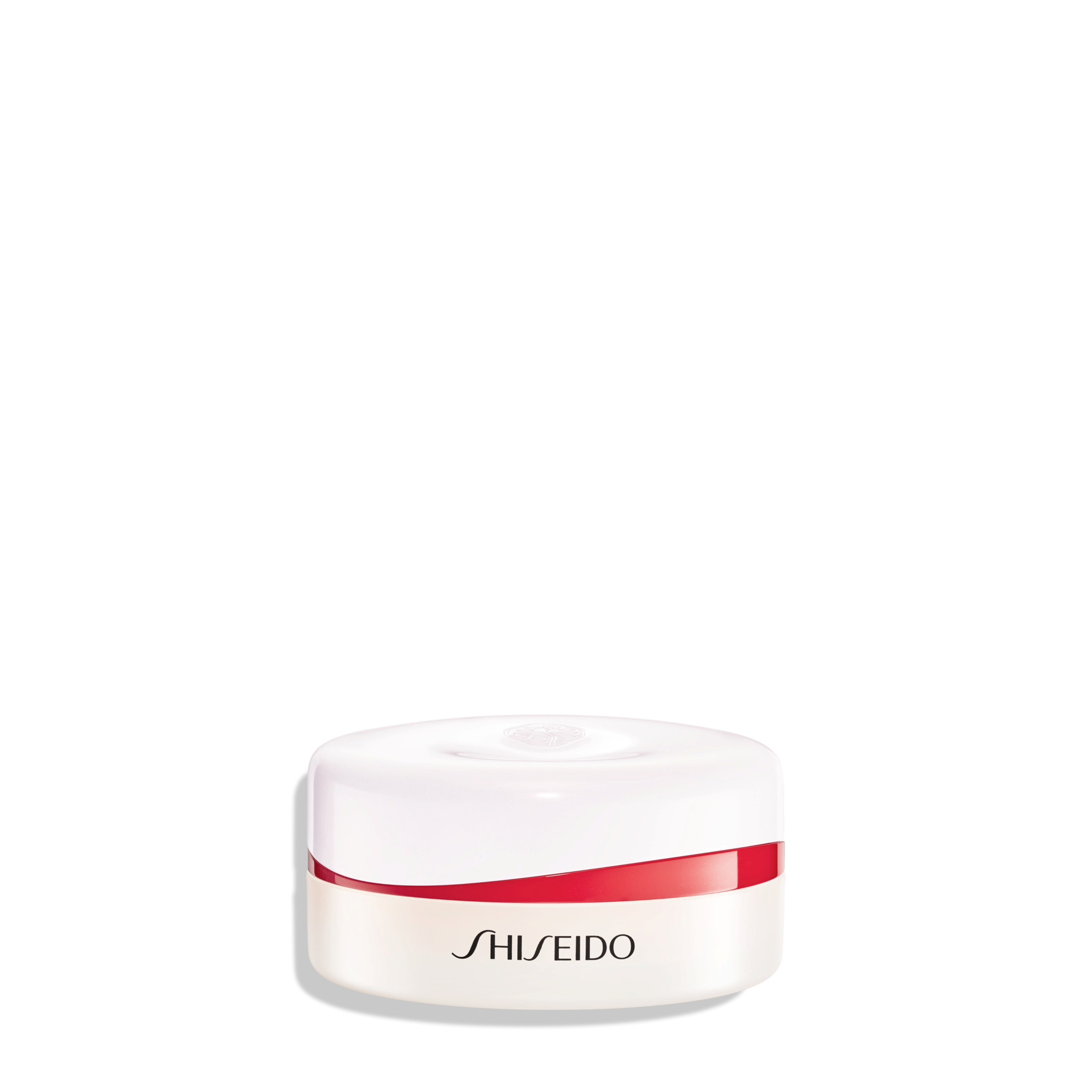Shiseido Revitalessence Loose Powder 02 Matte 02 Matte