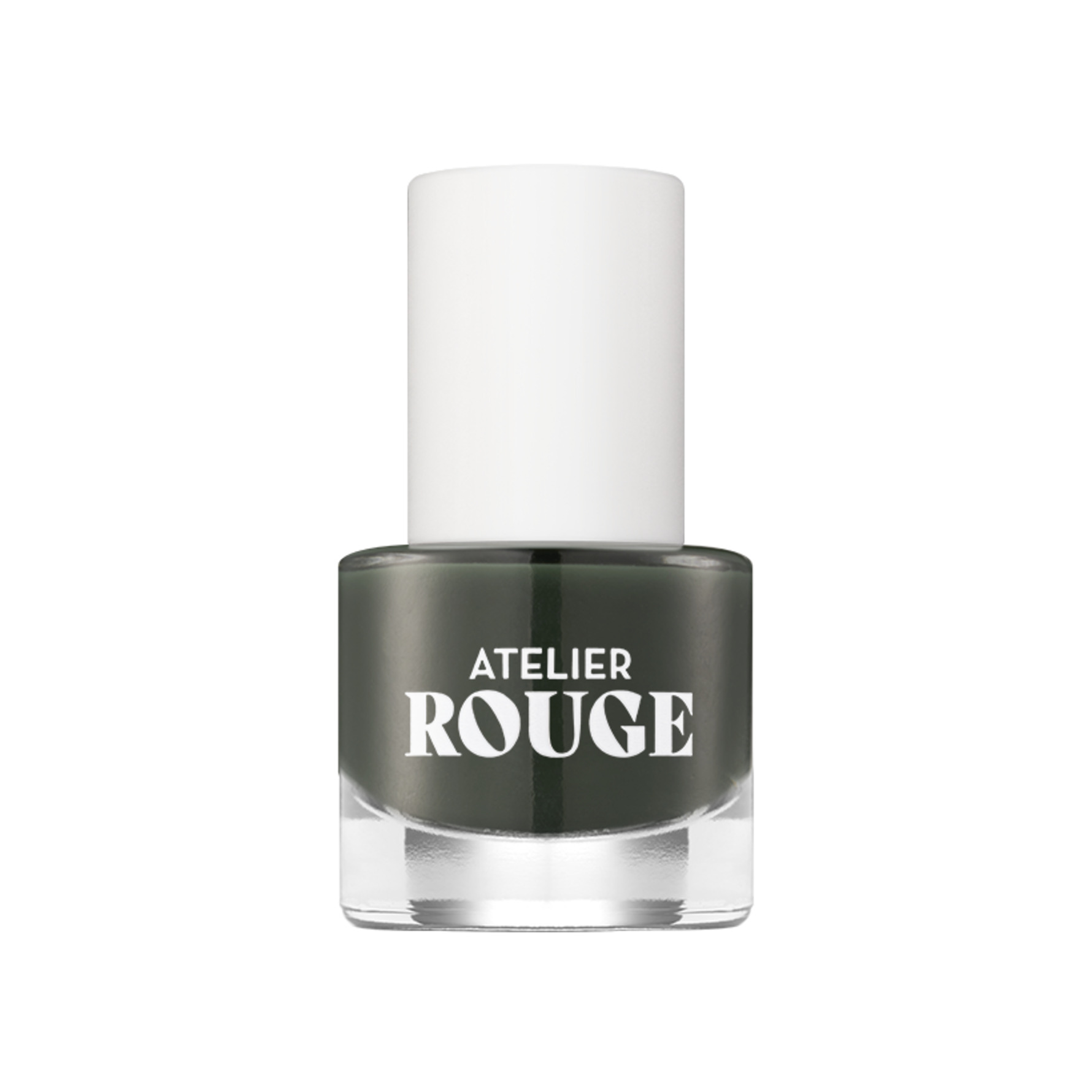 Atelier Rouge Nail Polish 8ml 141 Couture Cravings 141 Couture Cravings