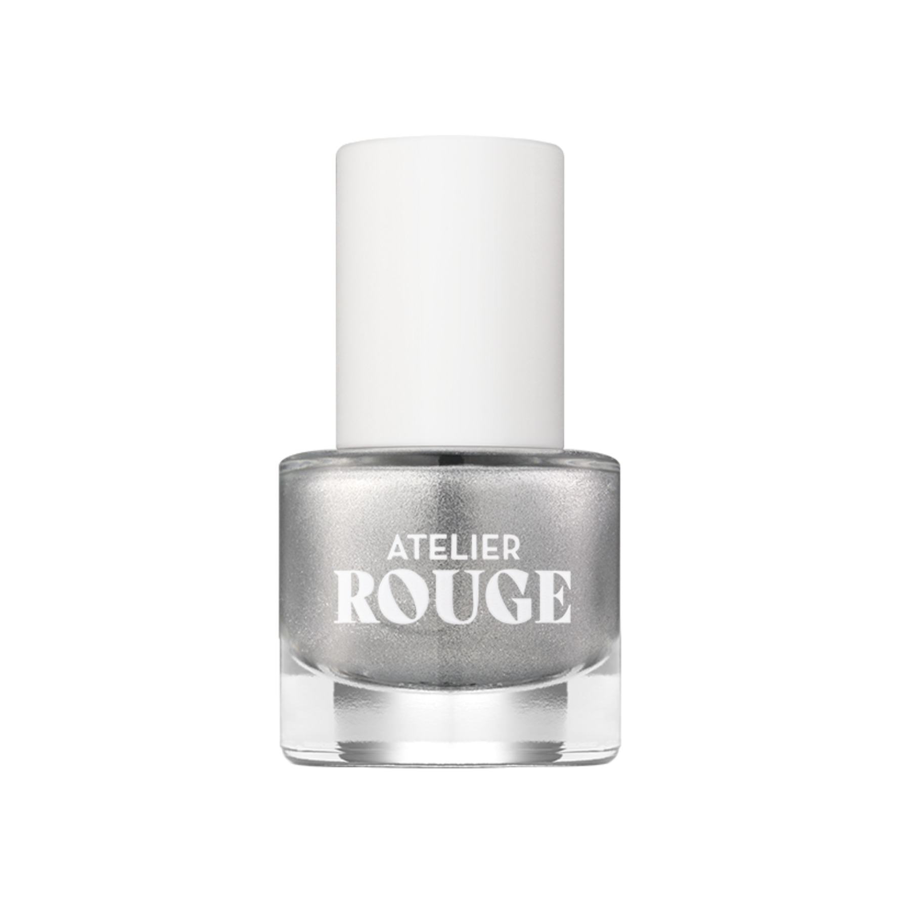 Atelier Rouge Nail Polish 8ml 151 Moon Magique
