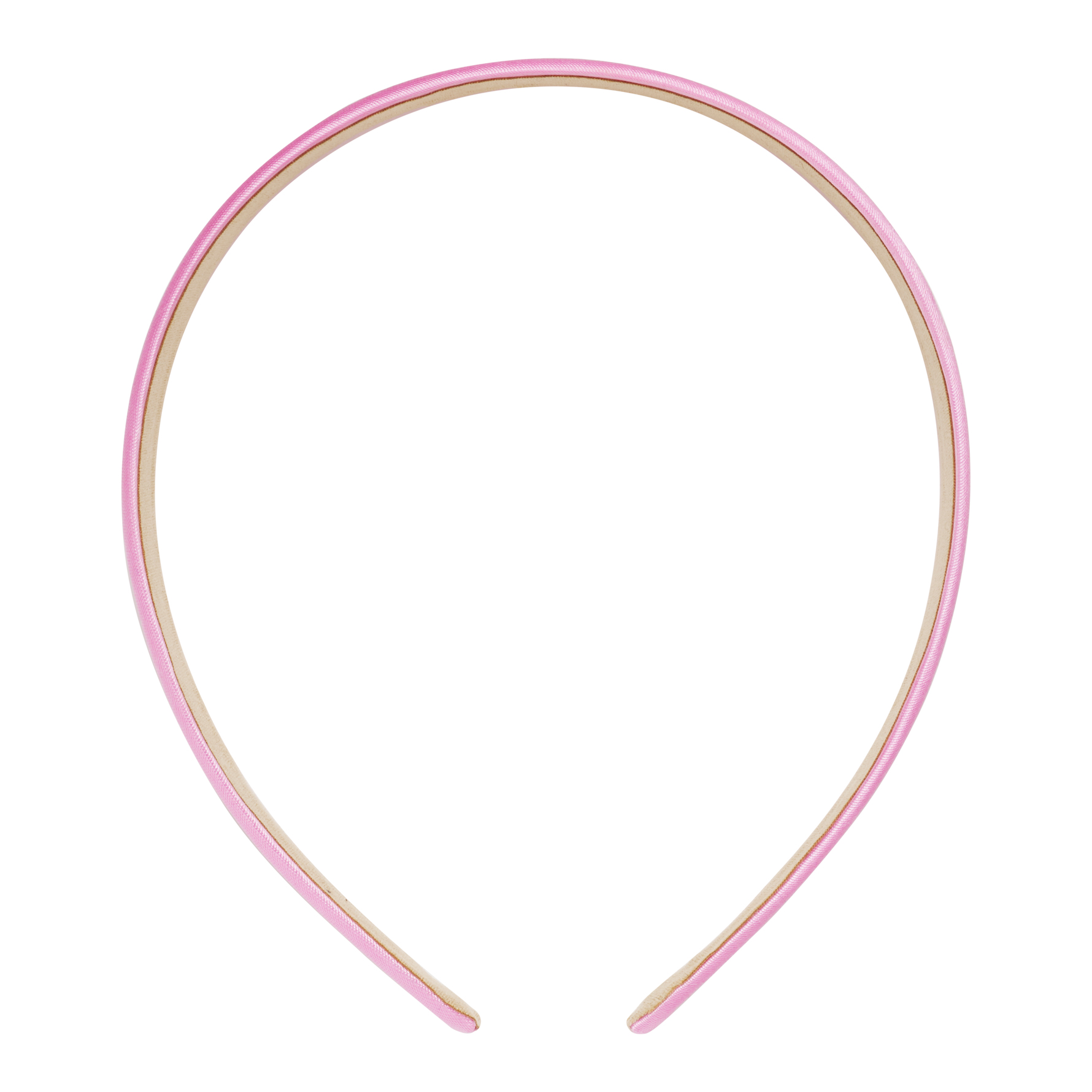 KICKS Beauty Diadem Pink