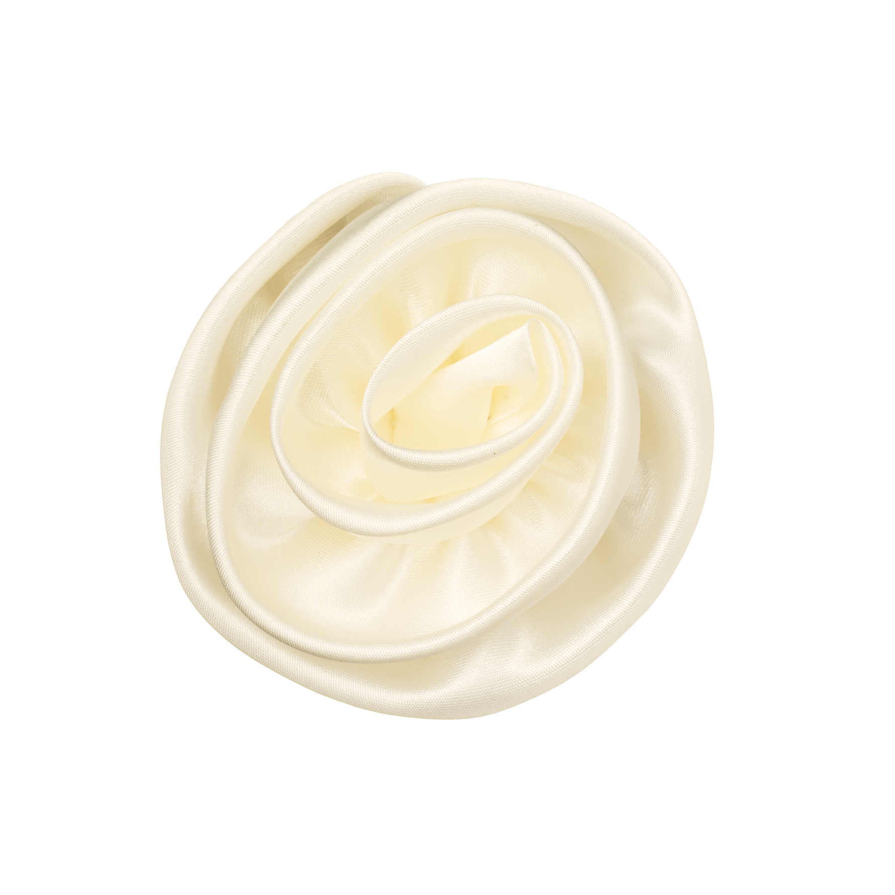 KICKS Beauty Flower Clip and Pin