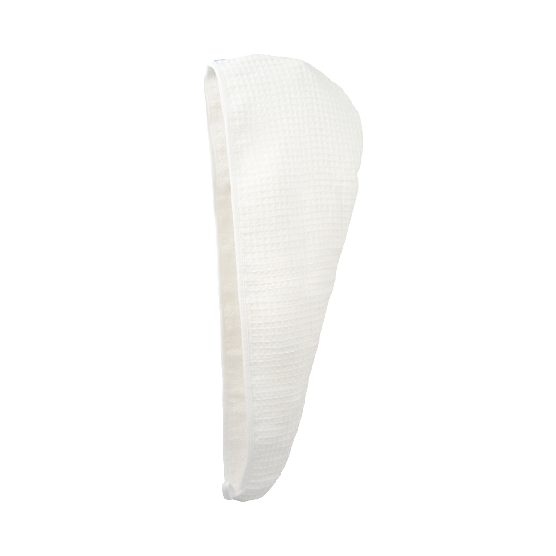 KICKS Beauty Hair Drying Wrap