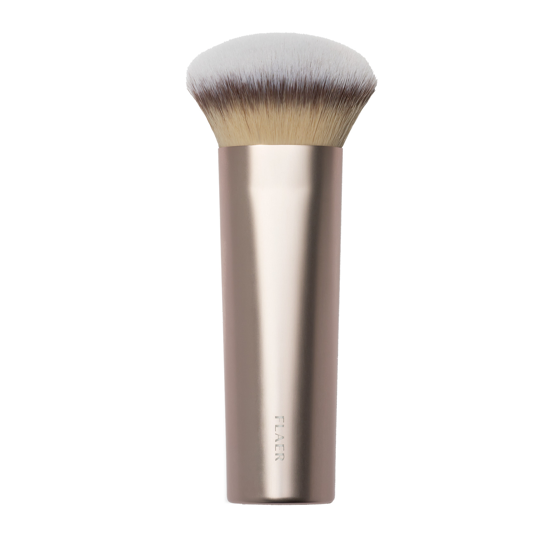 FLAER FLAER Mini Buffing Brush