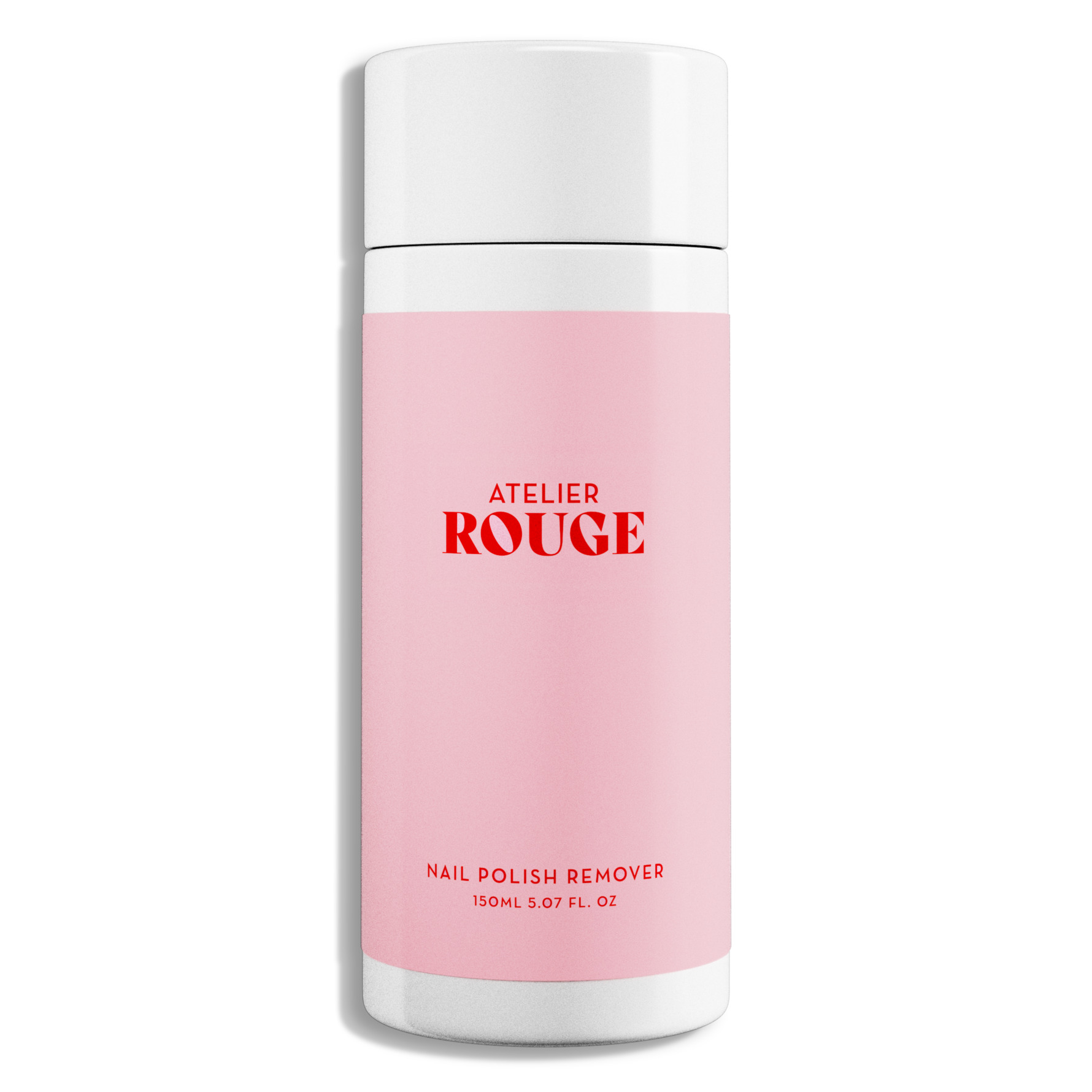 Atelier Rouge Nail Polish Remover 150 ml