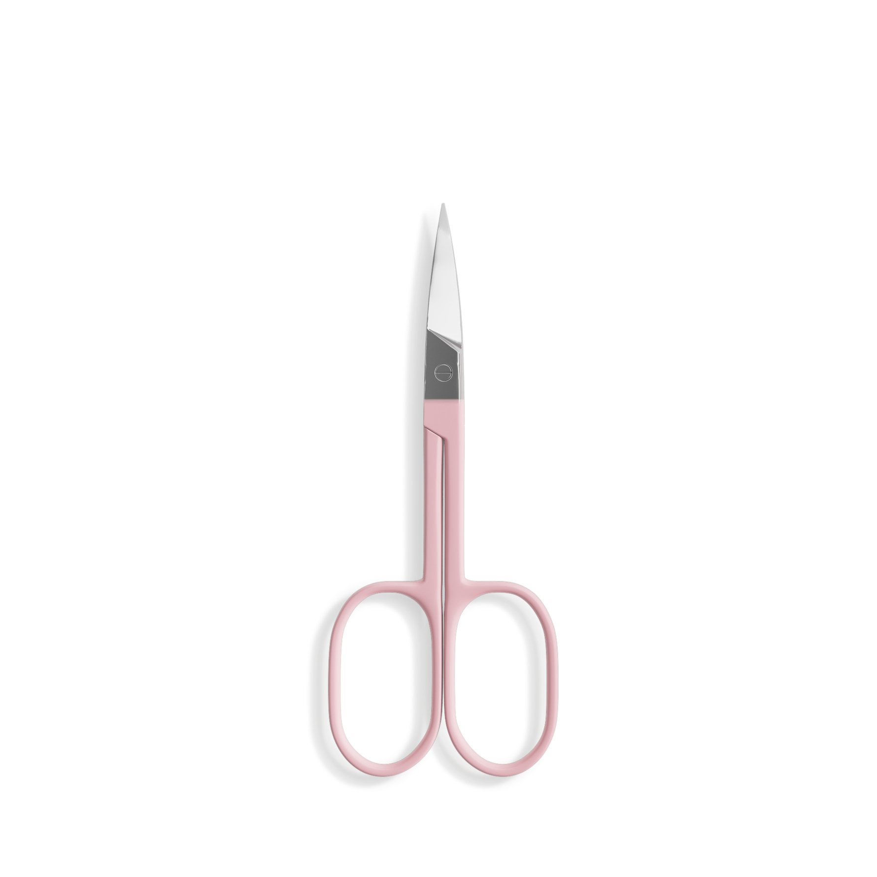 Atelier Rouge Nail Scissor