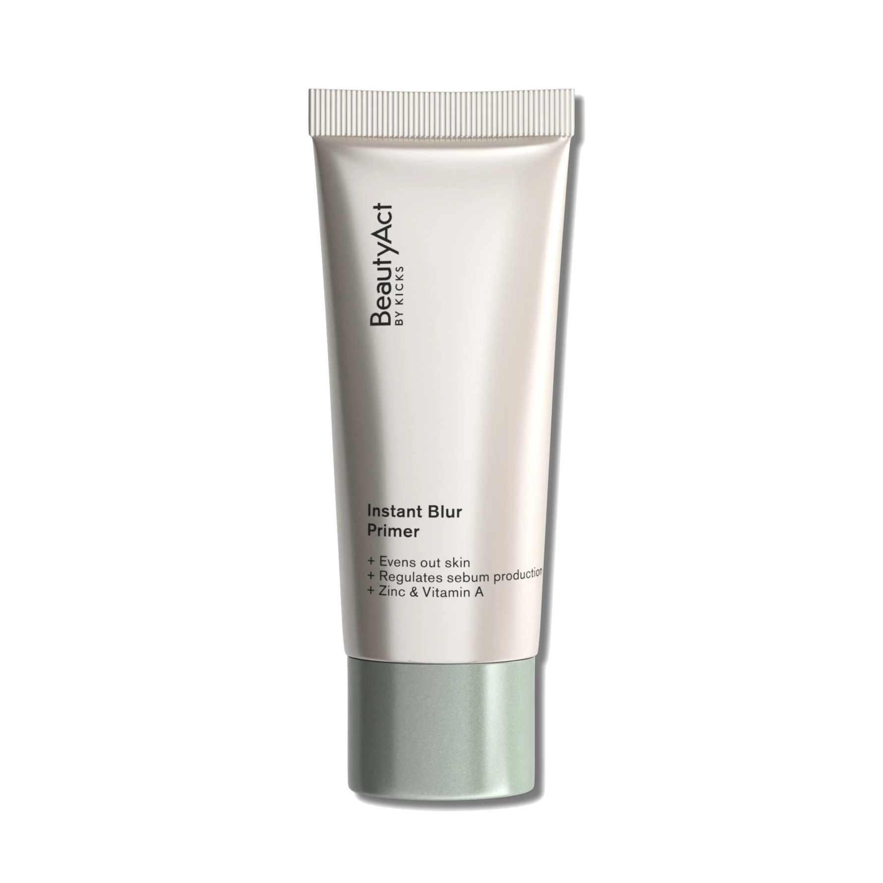 BeautyAct BeautyAct Instant Blur Primer 30 ml 30 ml