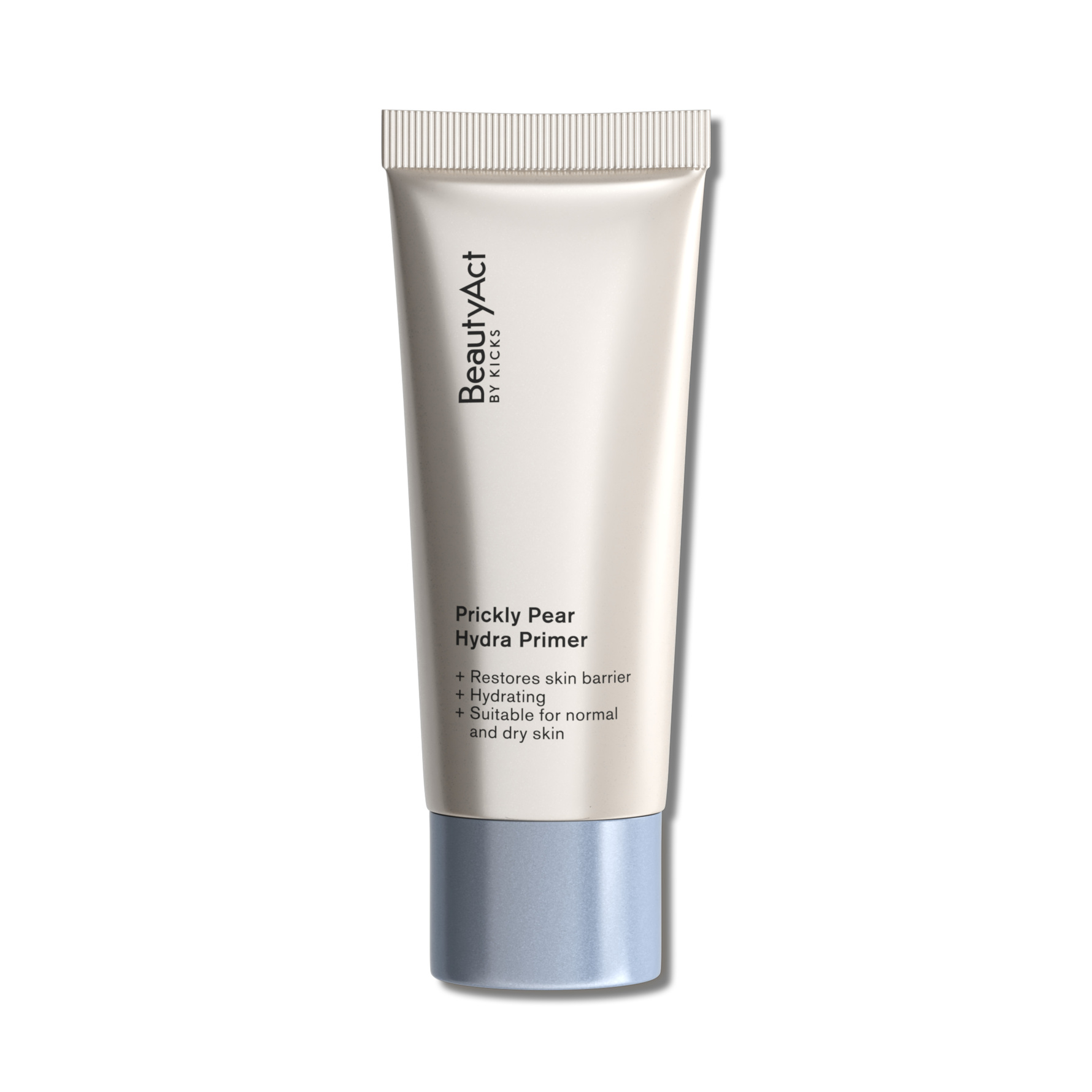 BeautyAct BeautyAct Prickly Pear Hydra Primer 30ml
