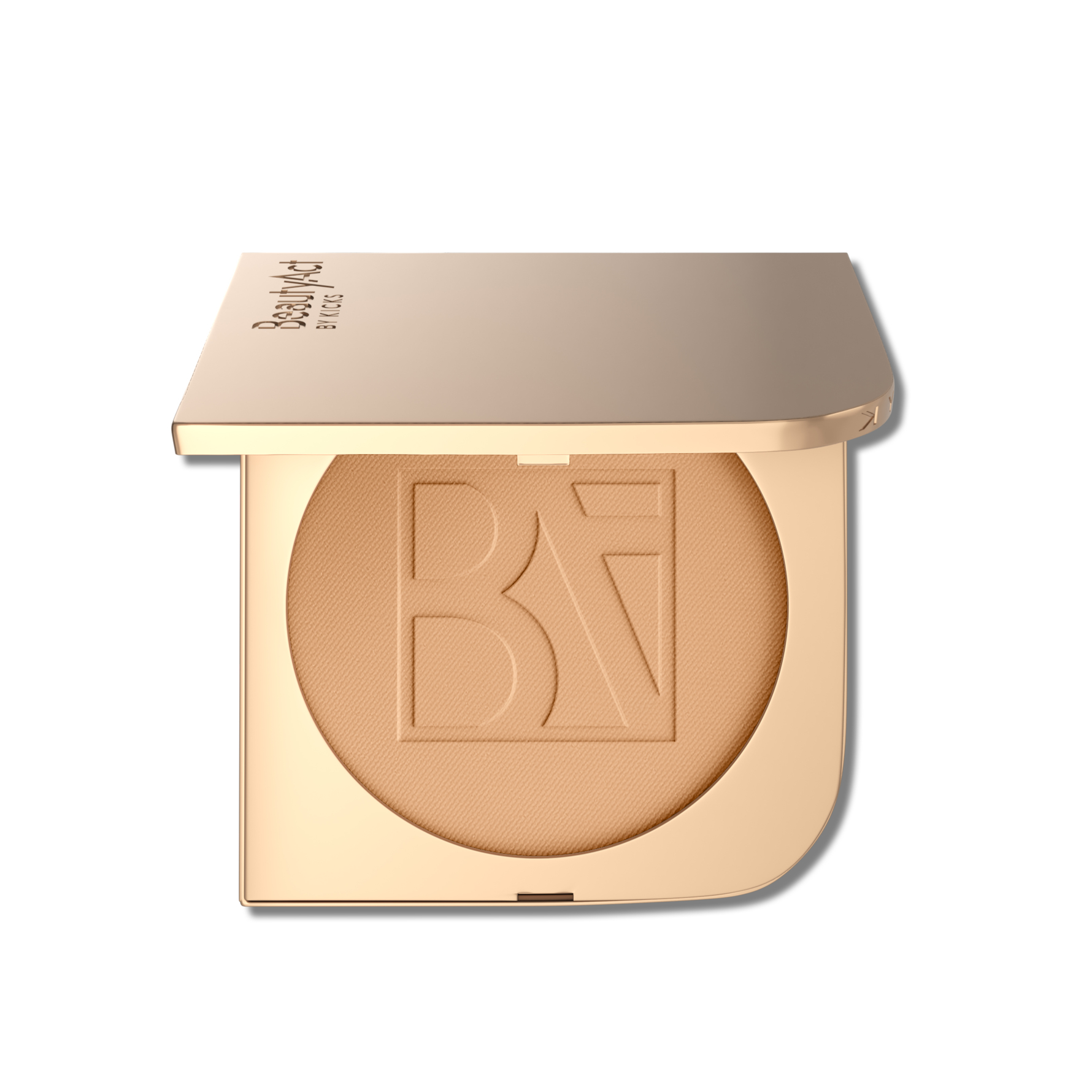 BeautyAct BeautyAct Skin Hero Blur Powder 02 02