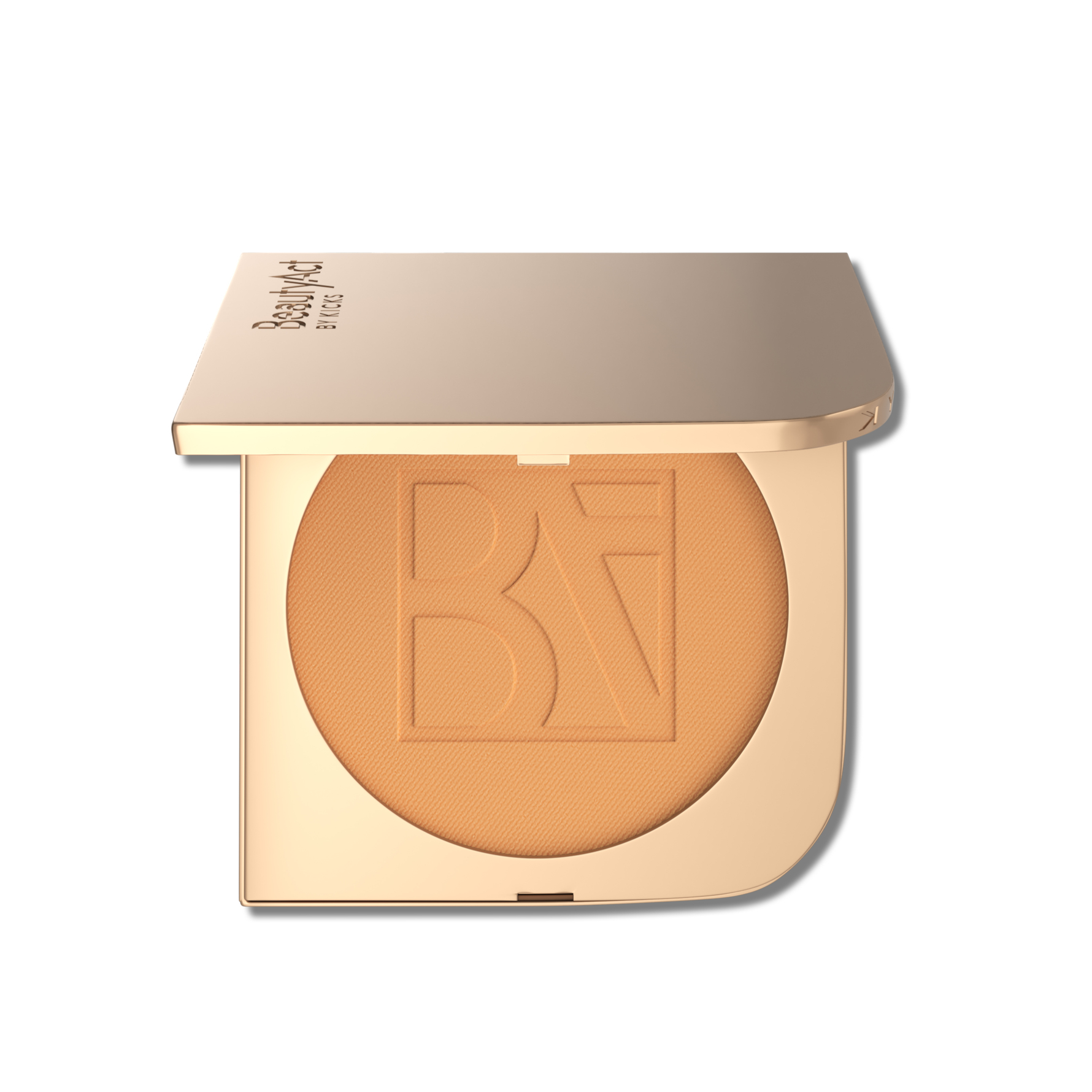 BeautyAct Skin Hero Blur Powder 03 03