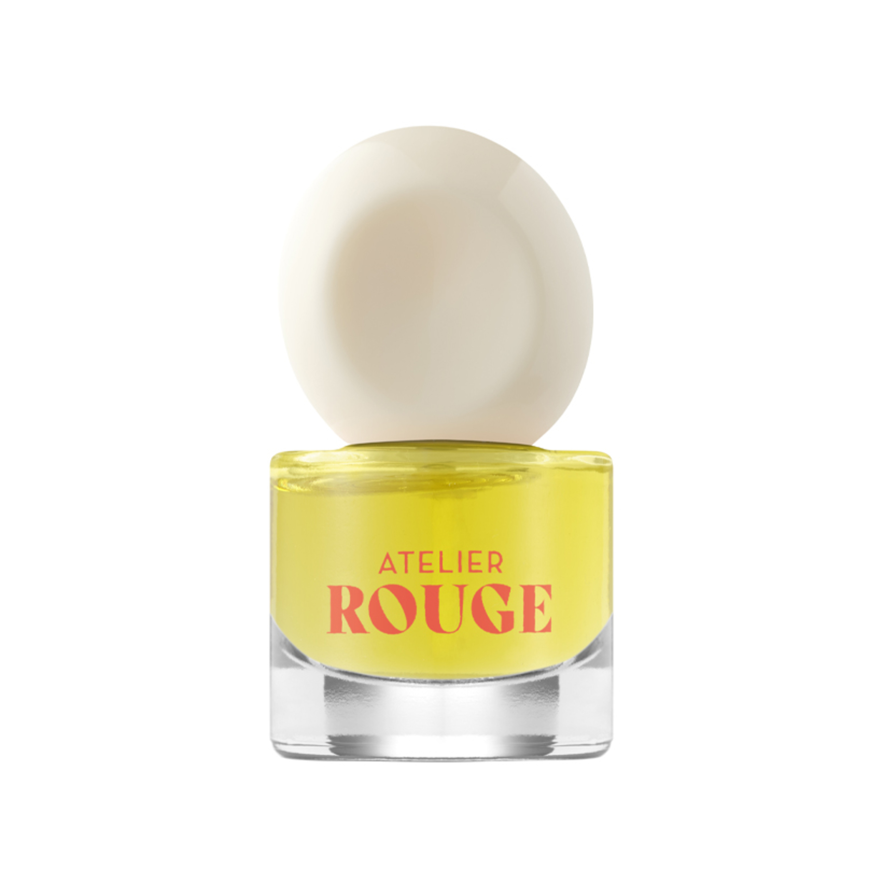 Atelier Rouge Nail & Cuticle Oil Treatment