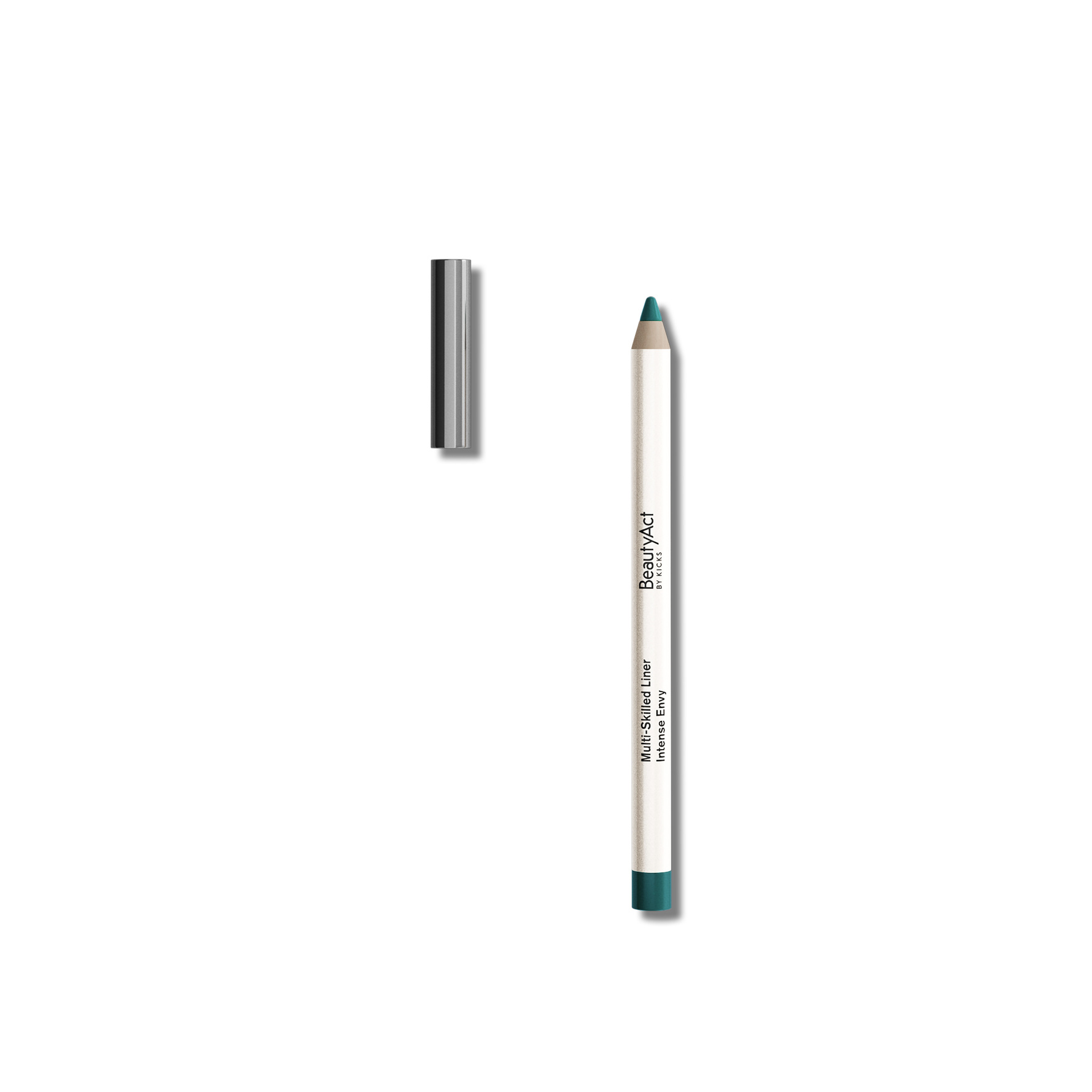 BeautyAct Multi-Skilled Liner Intense Envy Intense Envy