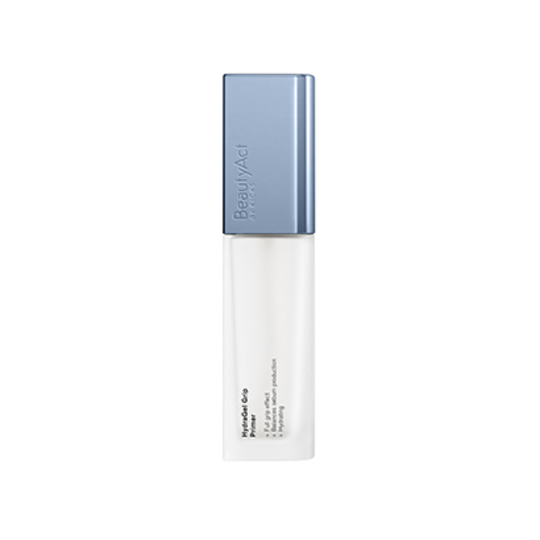 Køb HydraGel Grip Primer 30 ml fra BeautyAct Matas