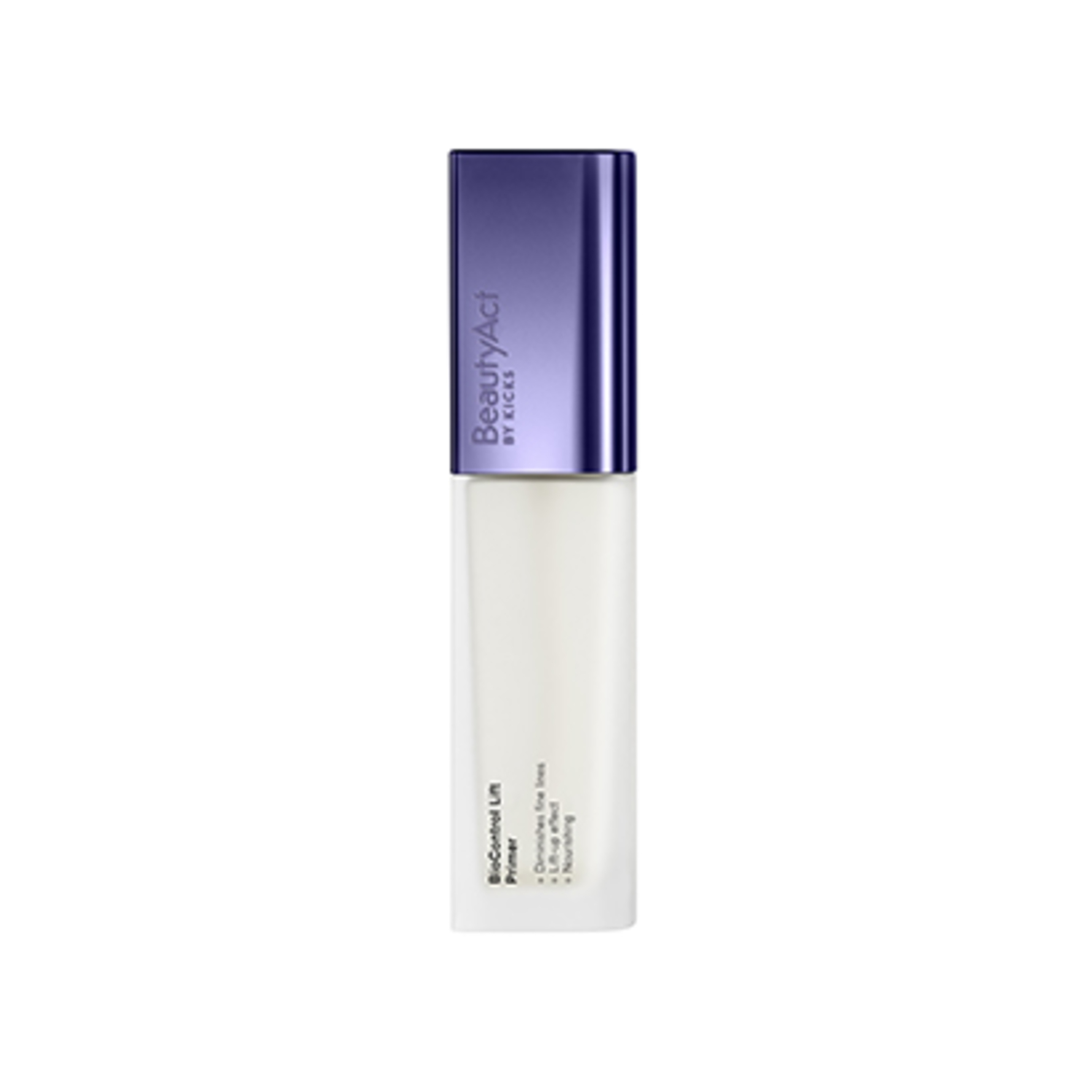 BeautyAct BioControl Lift Primer BioControl Lift Primer BioControl Lift Primer