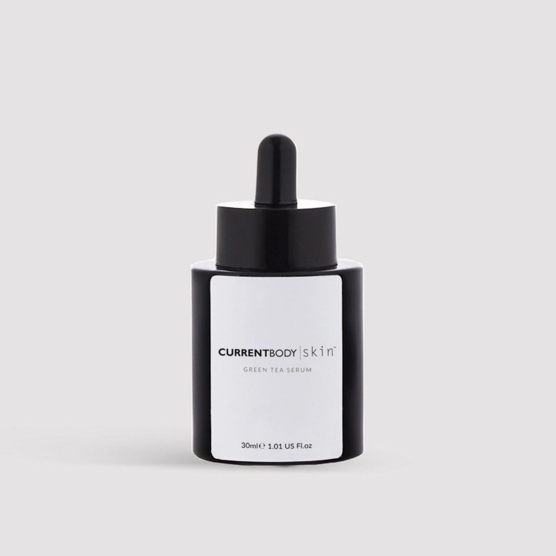 【新品】CurrentBody Skin グリーンティーセラム 30ml 2個 CurrentBody Skin Green Tea Serum | CurrentBody USA