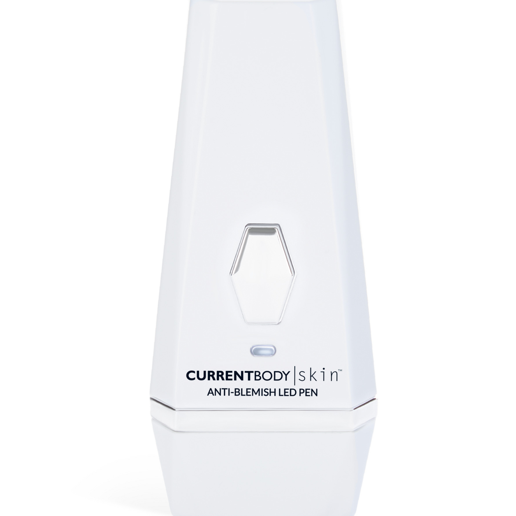 Köp Skin LED Blemish Pen - CurrentBody Skin - KICKS