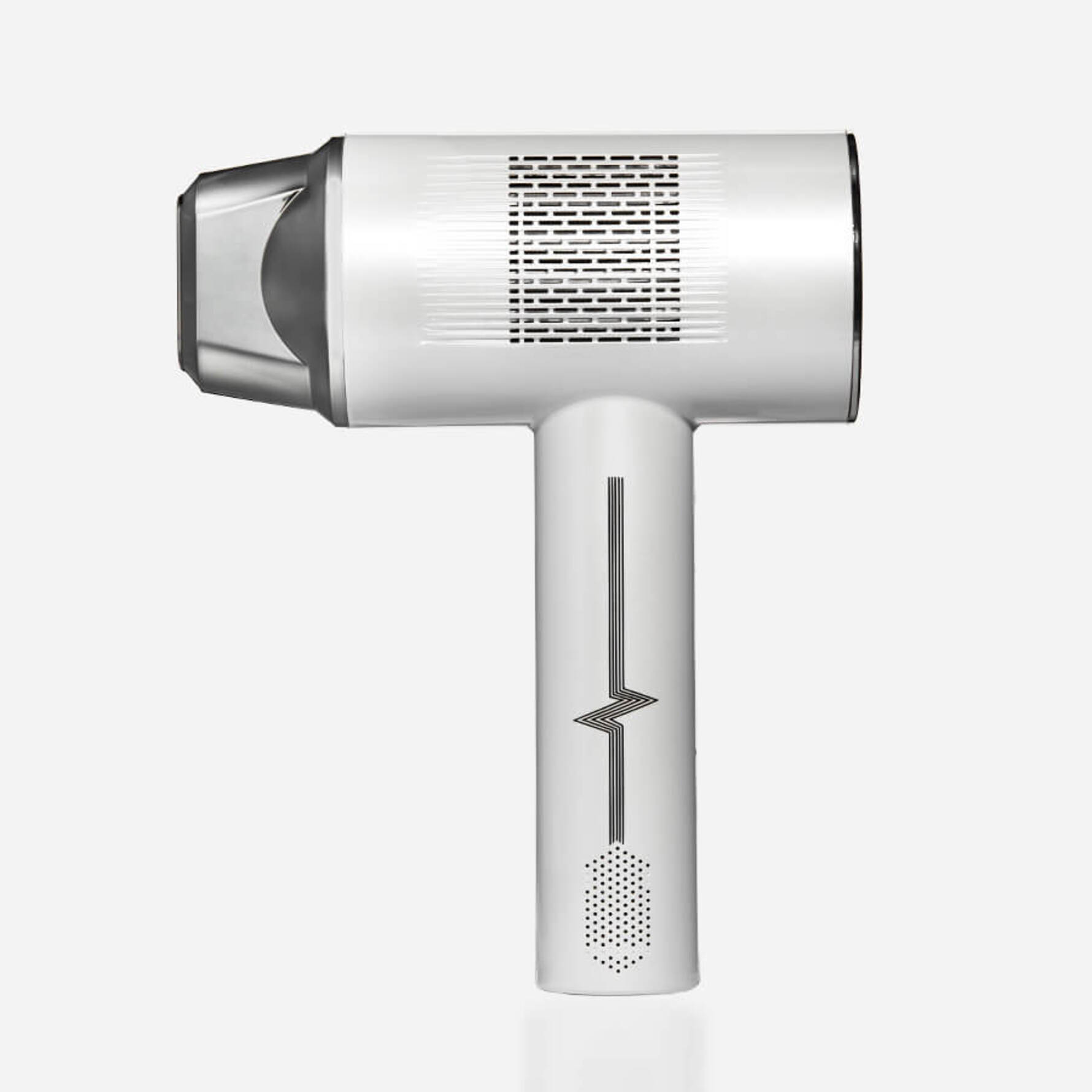 CurrentBody Skin Skin Laser Hair Removal Device