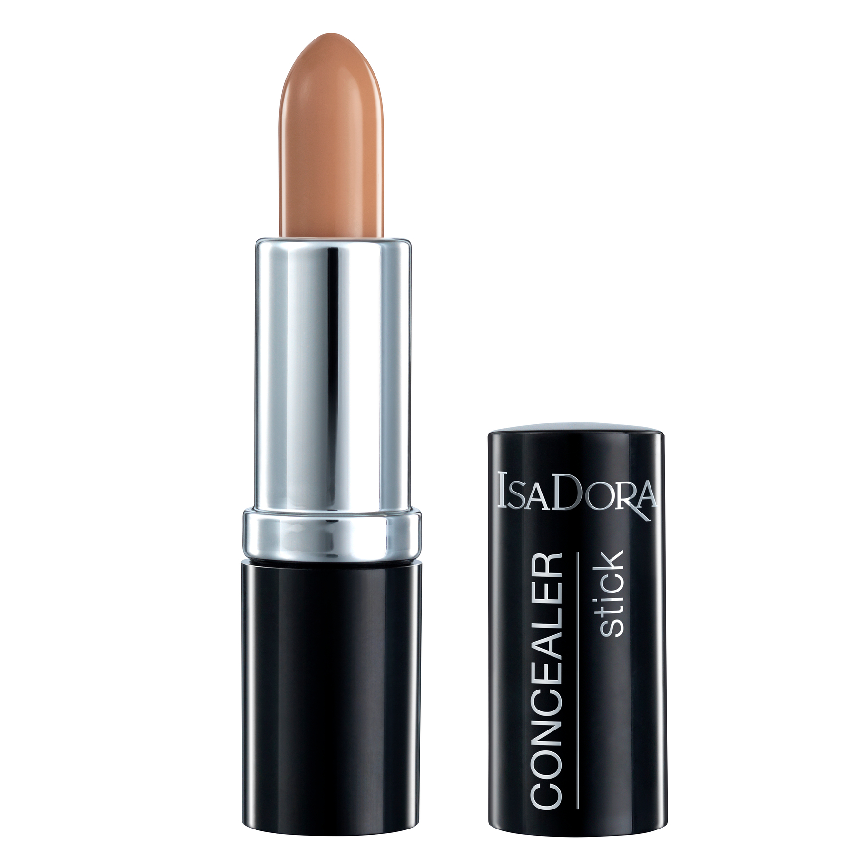 IsaDora Concealer Stick 9N 9N