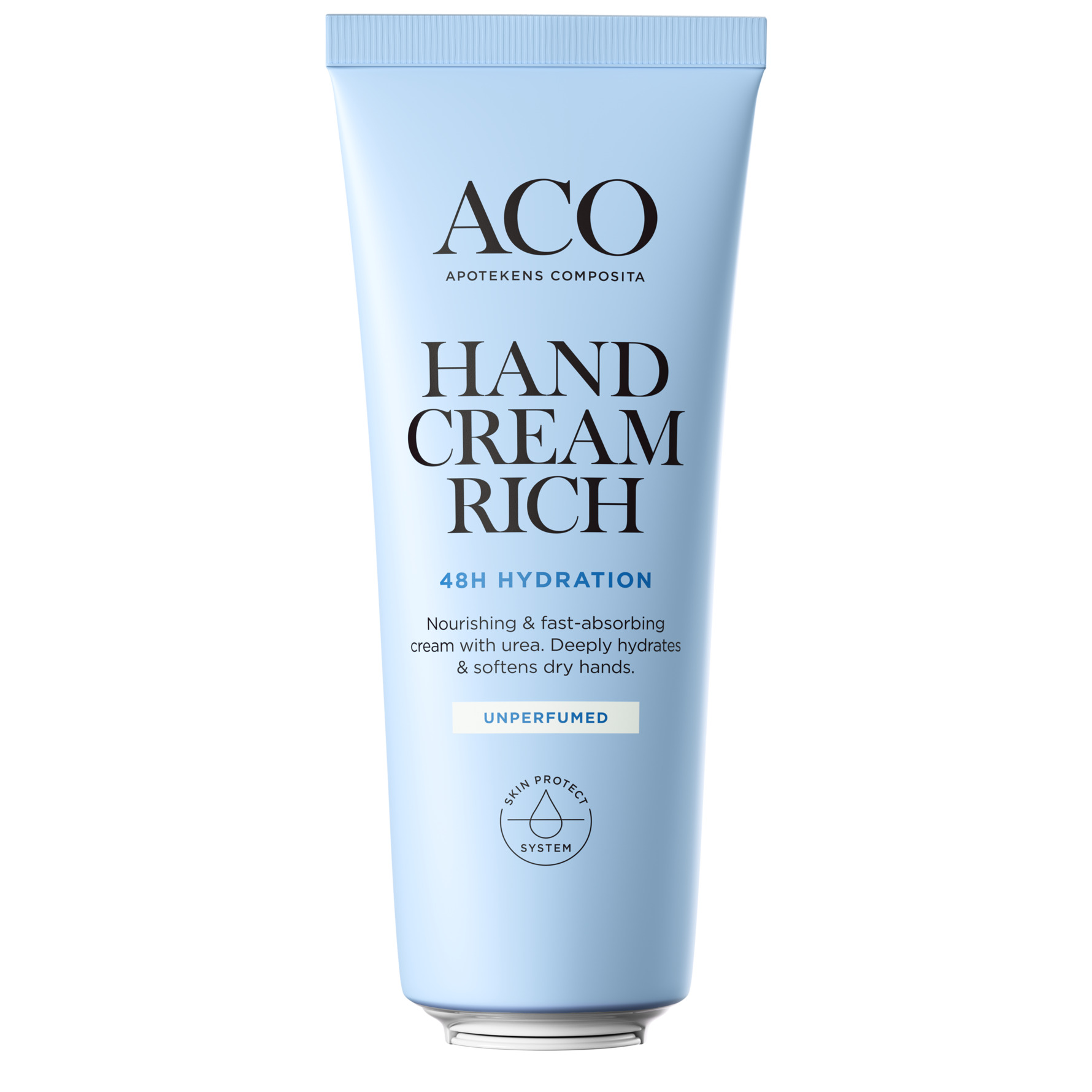 ACO ACO Hand Cream Rich