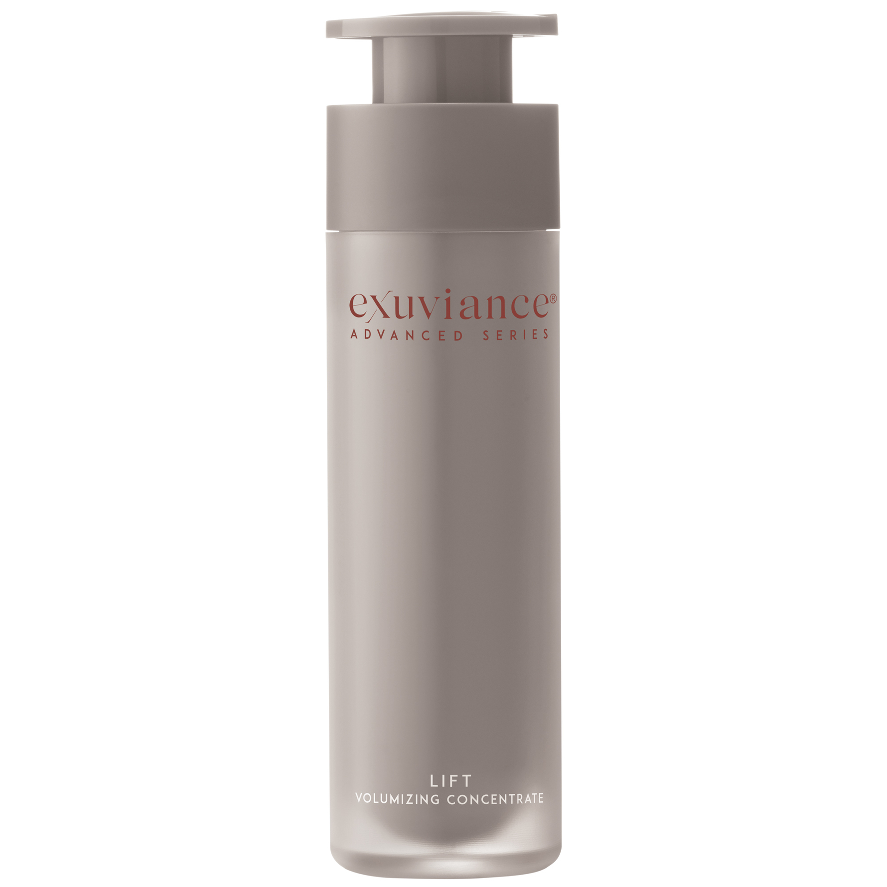 Exuviance Lift Volumizing Concentrate 50 g 50 g