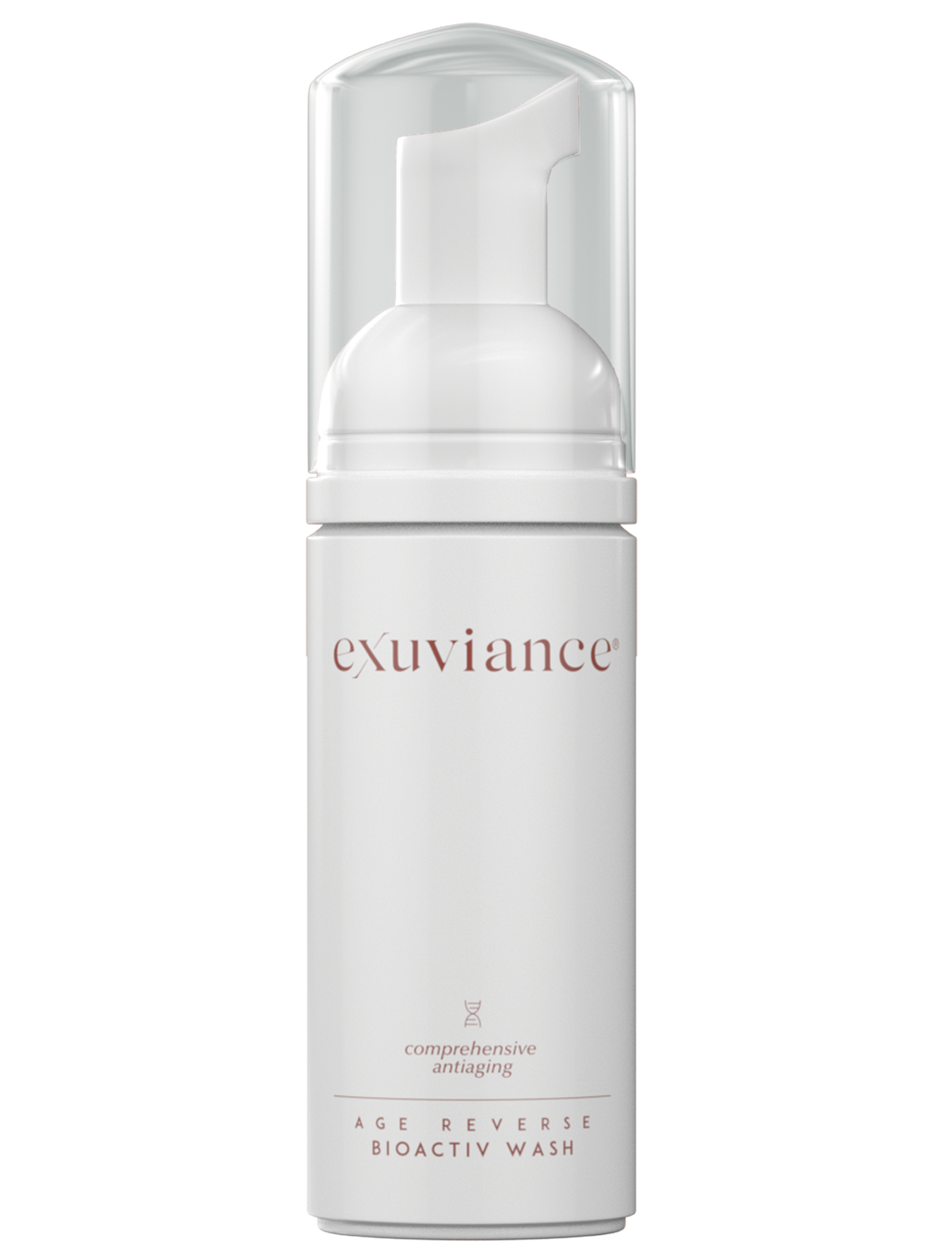 Exuviance Age Reverse BioActiv Wash 125 ml 125 ml