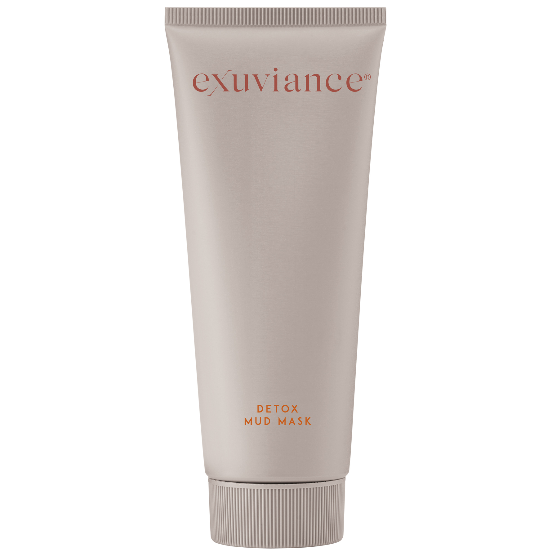 Exuviance Detox Mud Mask 100 ml 100 ml