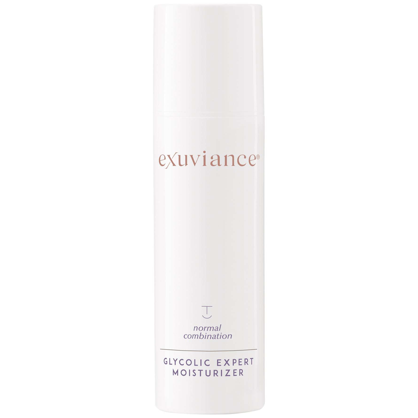 Exuviance Exuviance Glycolic Expert Moisturizer 50 ml 50 ml