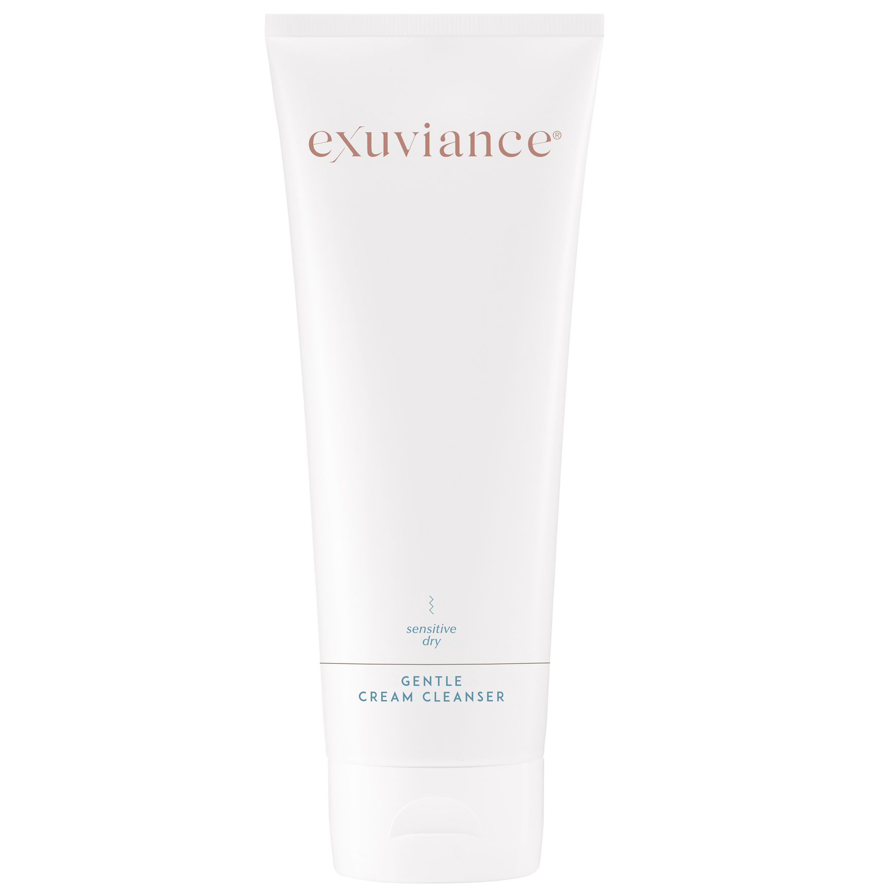 Exuviance Gentle Cream Cleanser 212 ml 212 ml