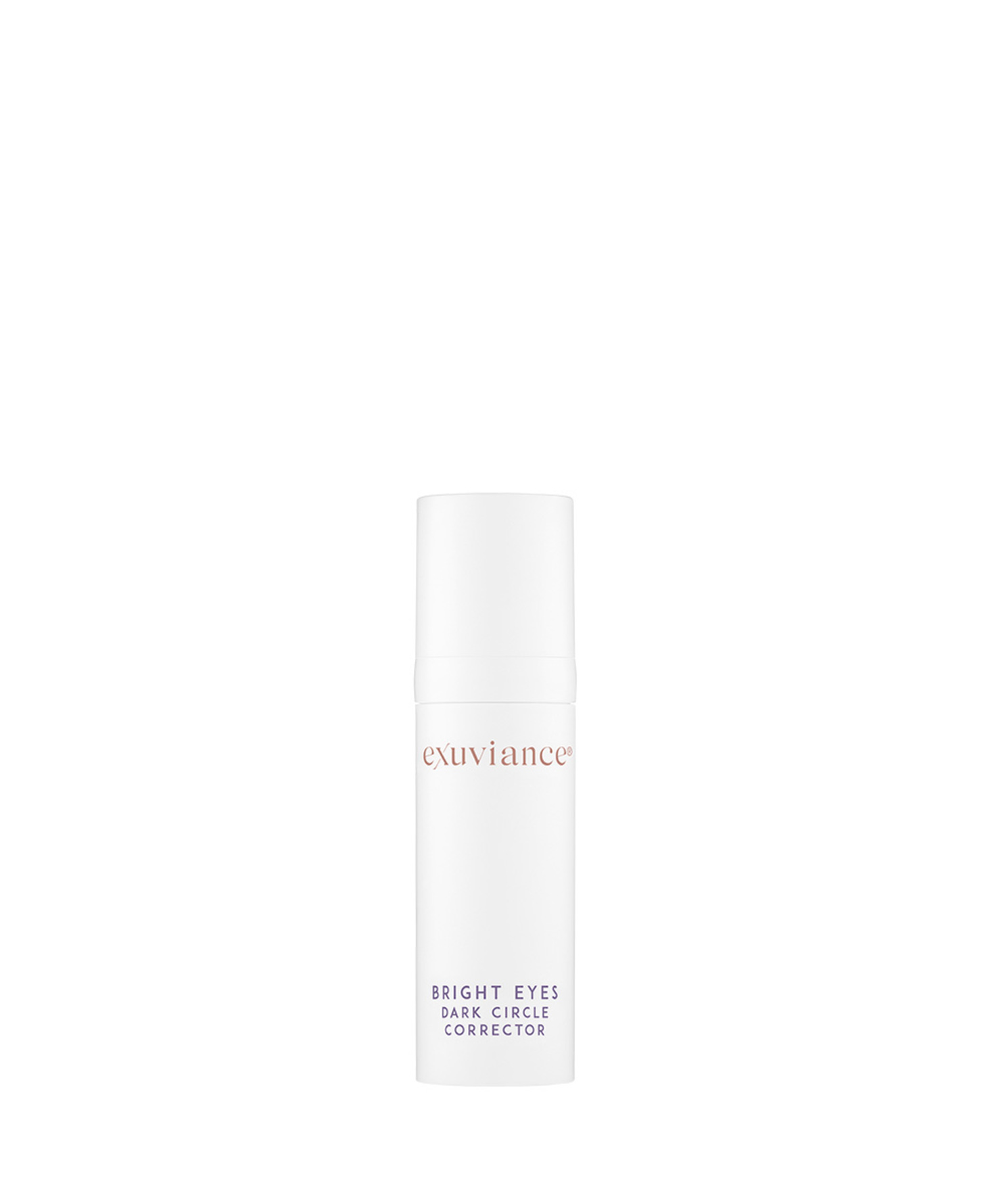 Exuviance Bright Eyes Dark Circle Corrector 15 ml 15 ml