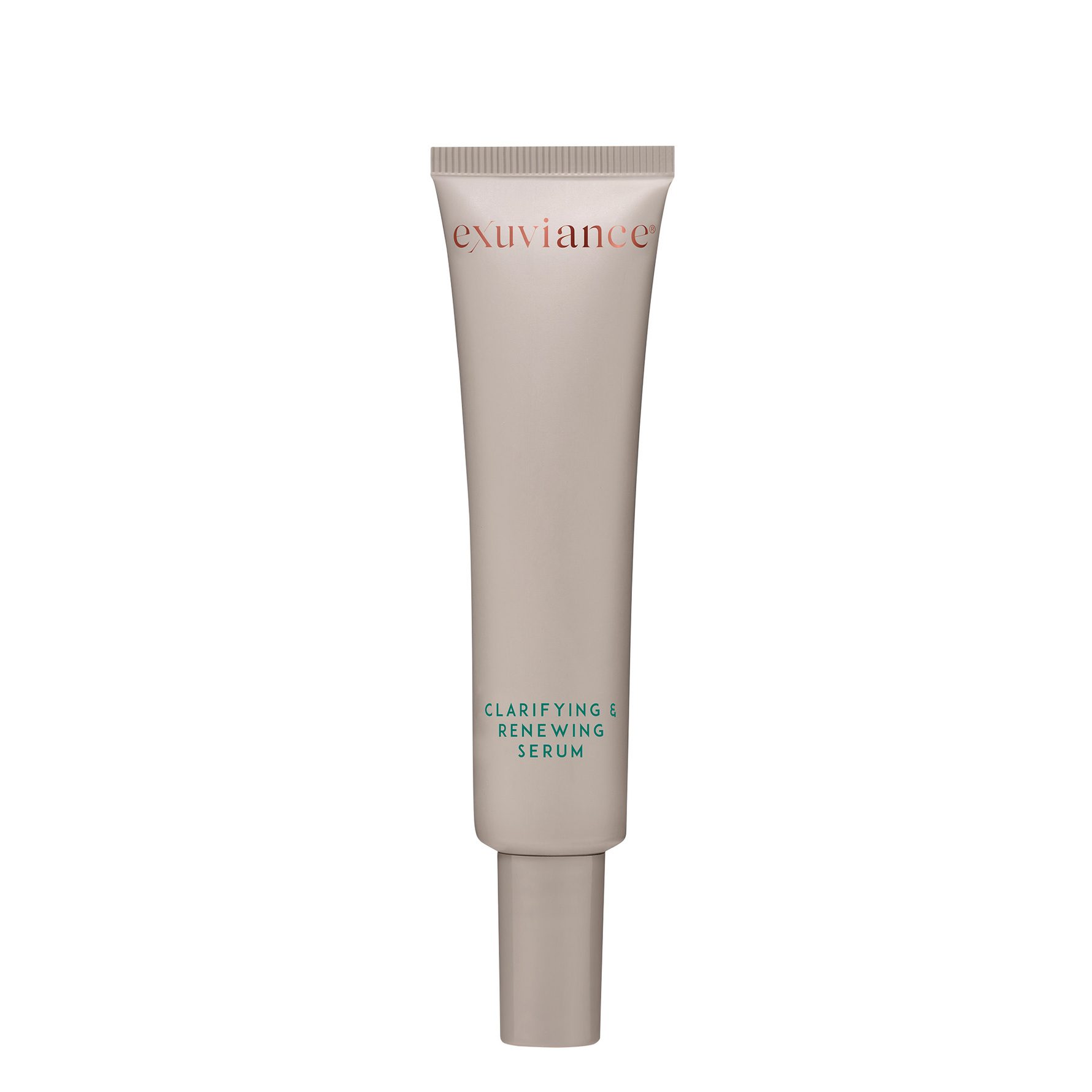 Exuviance Clarifying And Renewing Serum 30 ml 30 ml