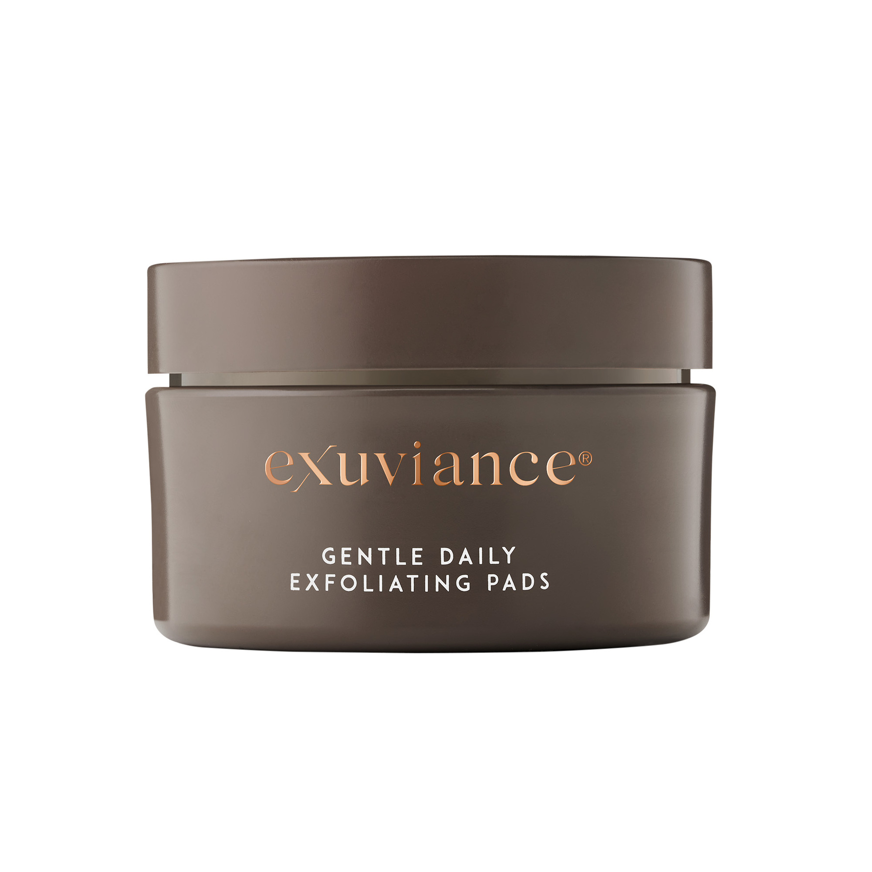 Exuviance Gentle Daily Exfoliating Pads 60 pcs 60 pcs