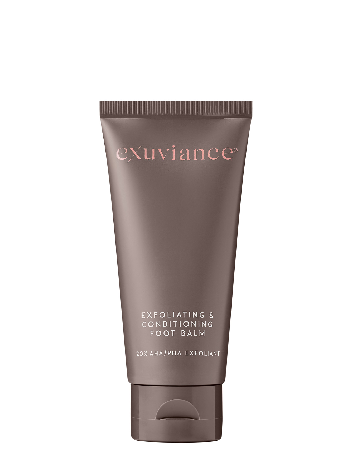 Exuviance Exfoliating & Conditioning Foot Balm 50 ml 50 ml