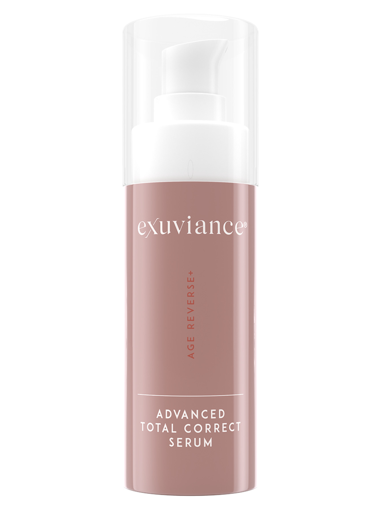 Exuviance Age Reverse Total Correct + Sculpt Serum 30 ml 30 ml