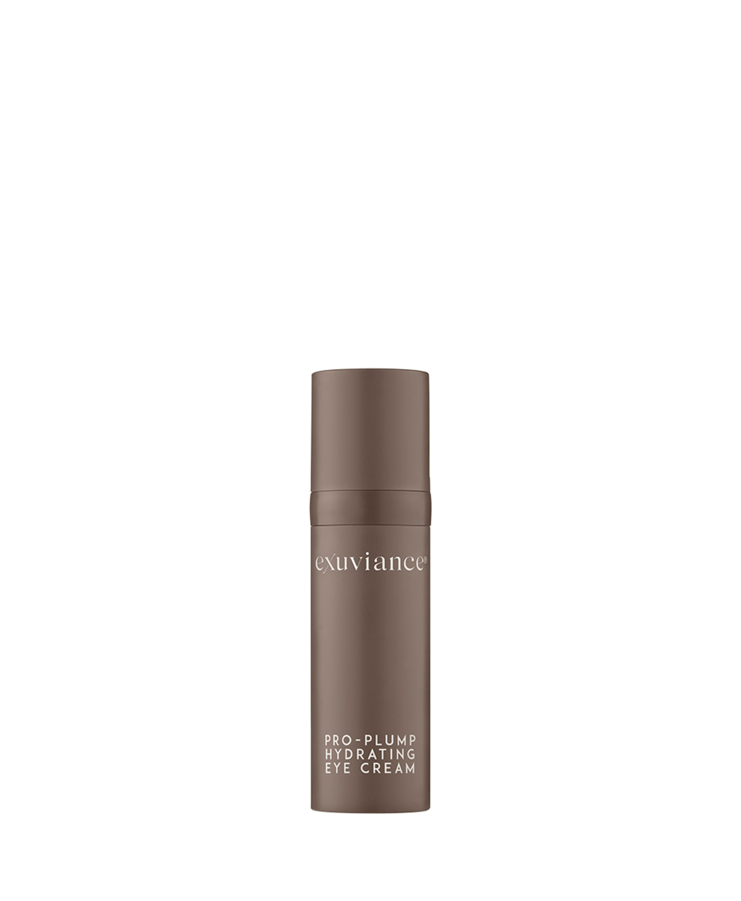 Exuviance Pro-Plump Hydrating Eye Cream 15 ml 15 ml