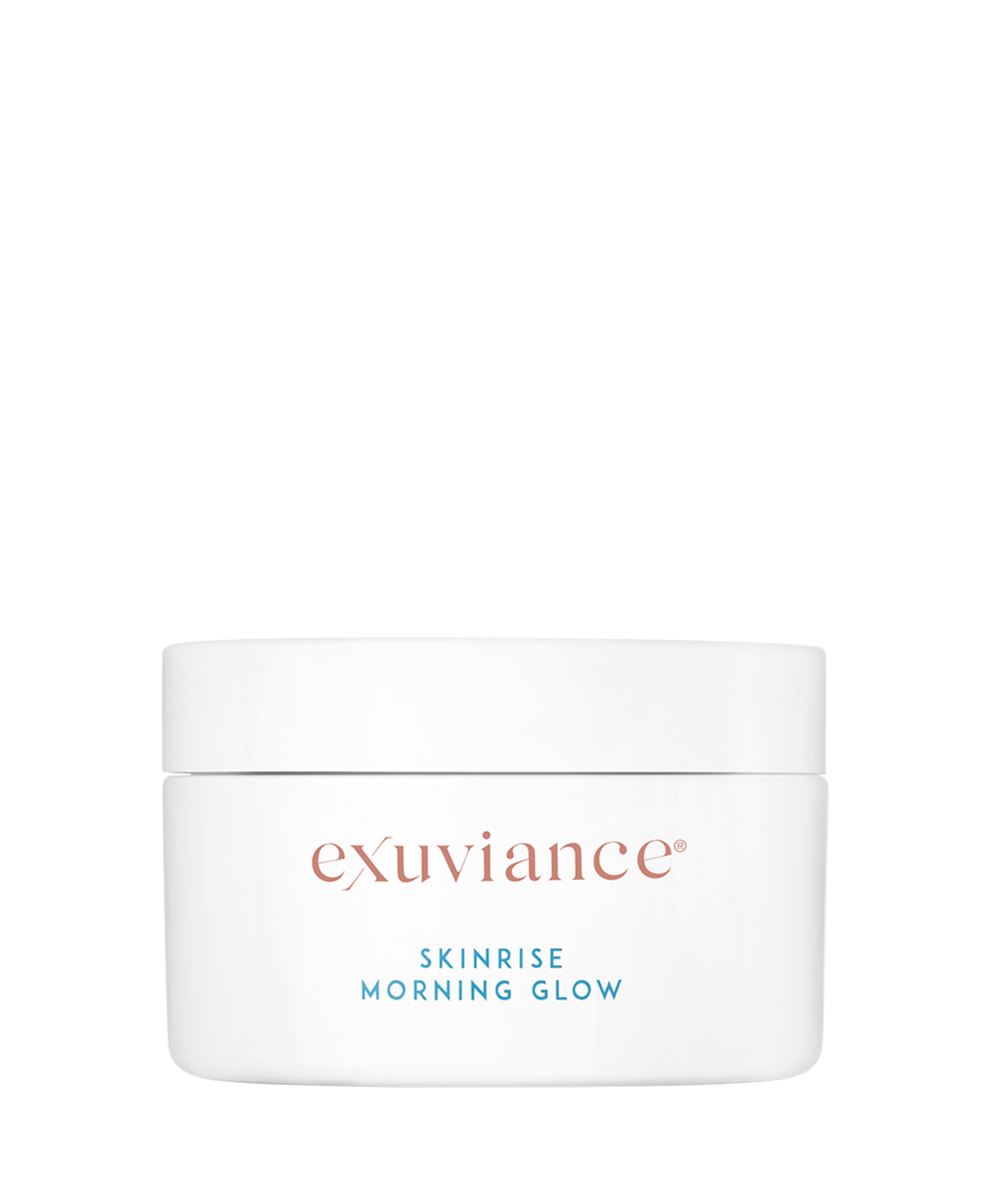 Exuviance Exuviance SkinRise Morning Glow 36 pcs 36 pcs