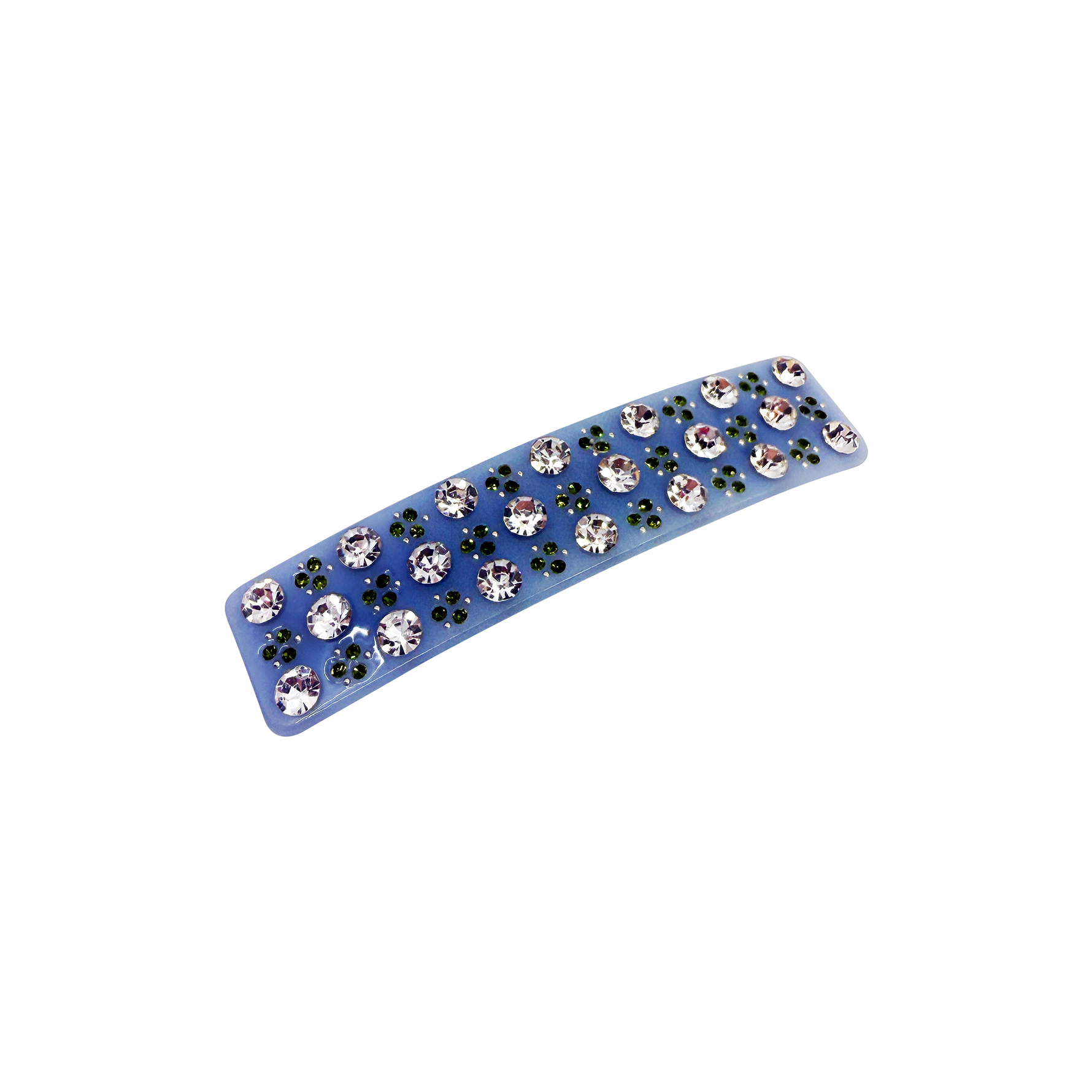 PIPOL'S BAZAAR Elis Barette Blue