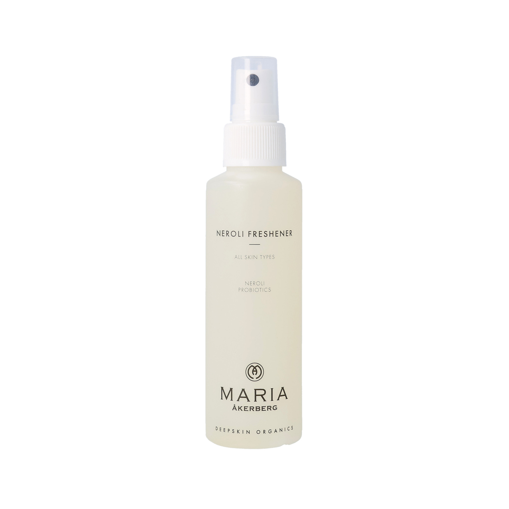MARIA ÅKERBERG Néroli Freshener 125 ml 125 ml