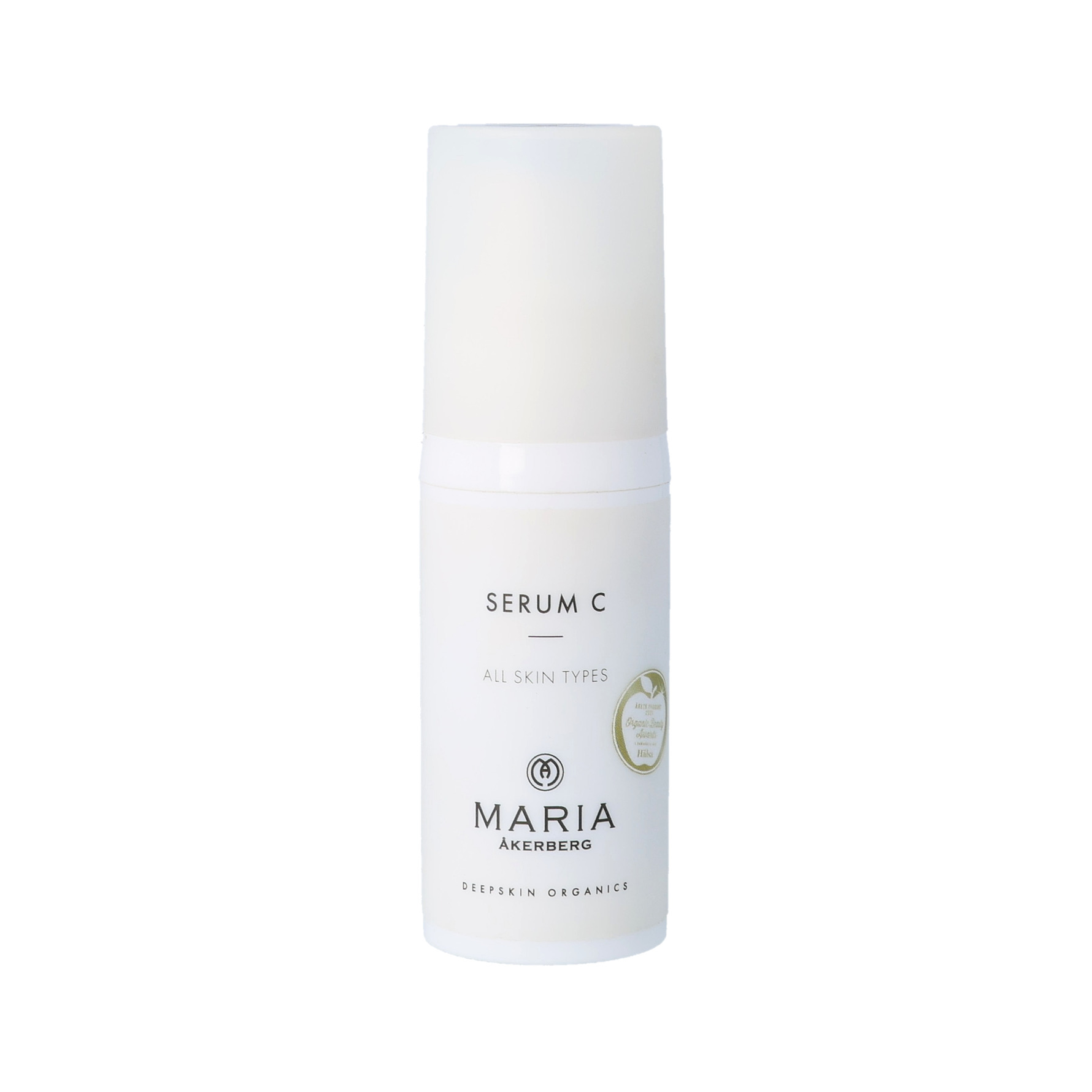 MARIA ÅKERBERG Serum C 30 ml 30 ml