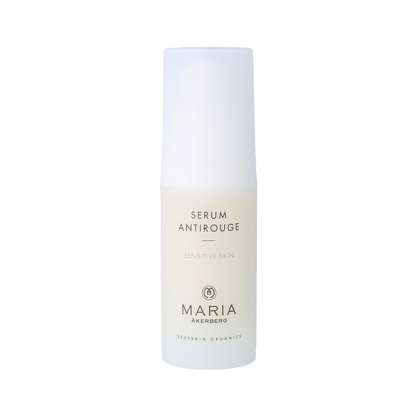 MARIA ÅKERBERG Serum Antirouge 30 ml 30 ml