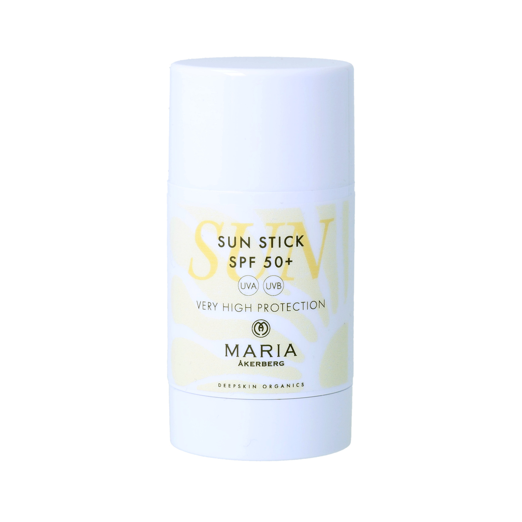 MARIA ÅKERBERG Sun Stick SPF50+ 30 ml 30 ml