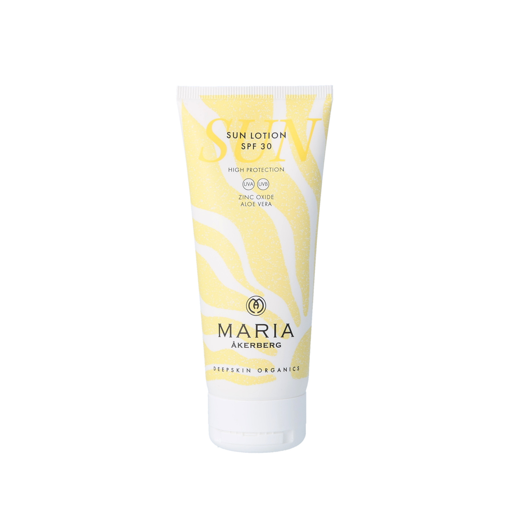 MARIA ÅKERBERG Sun Lotion SPF30 100 ml 100 ml