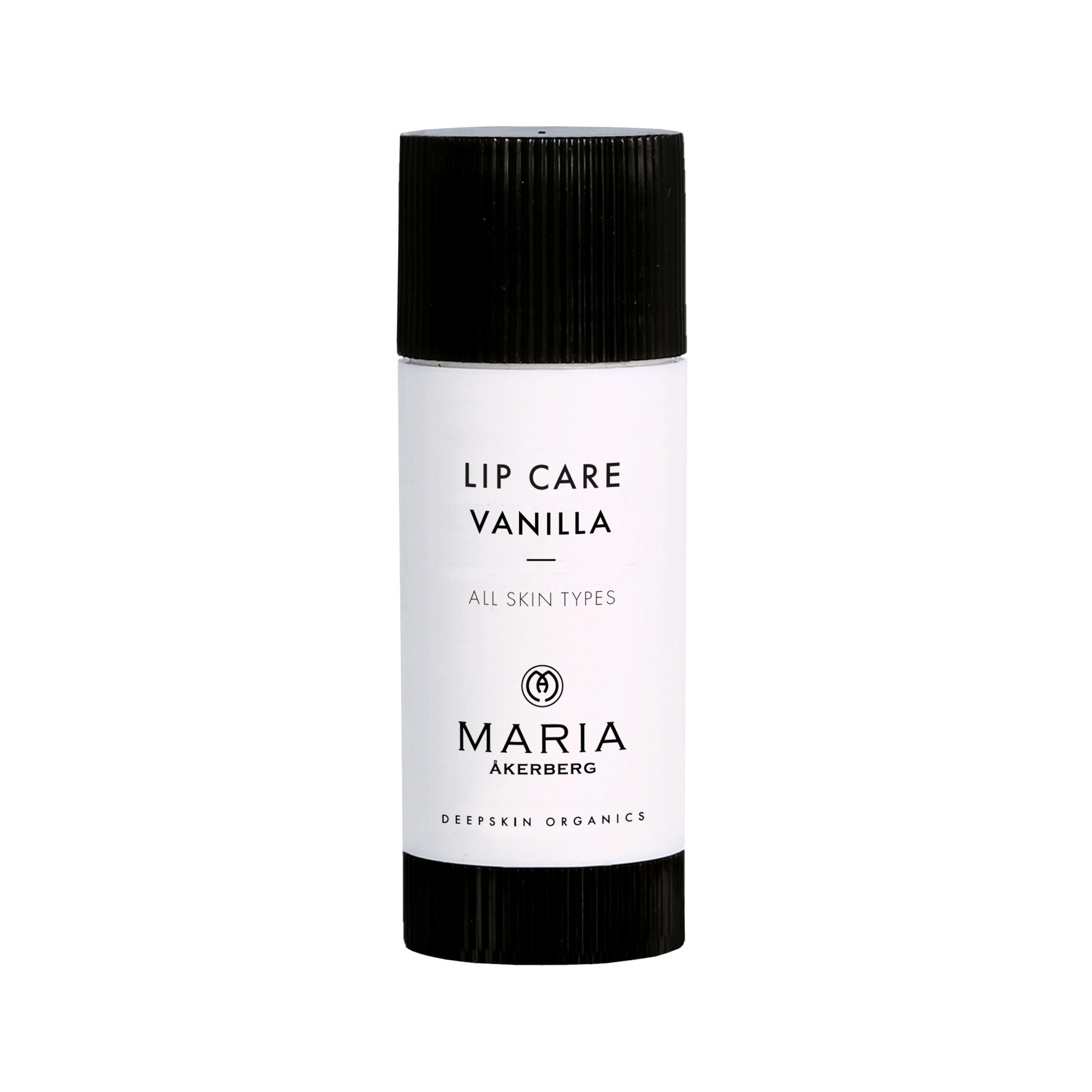 MARIA ÅKERBERG Lip Care Vanilla Lip Care Vanilla Lip Care Vanilla