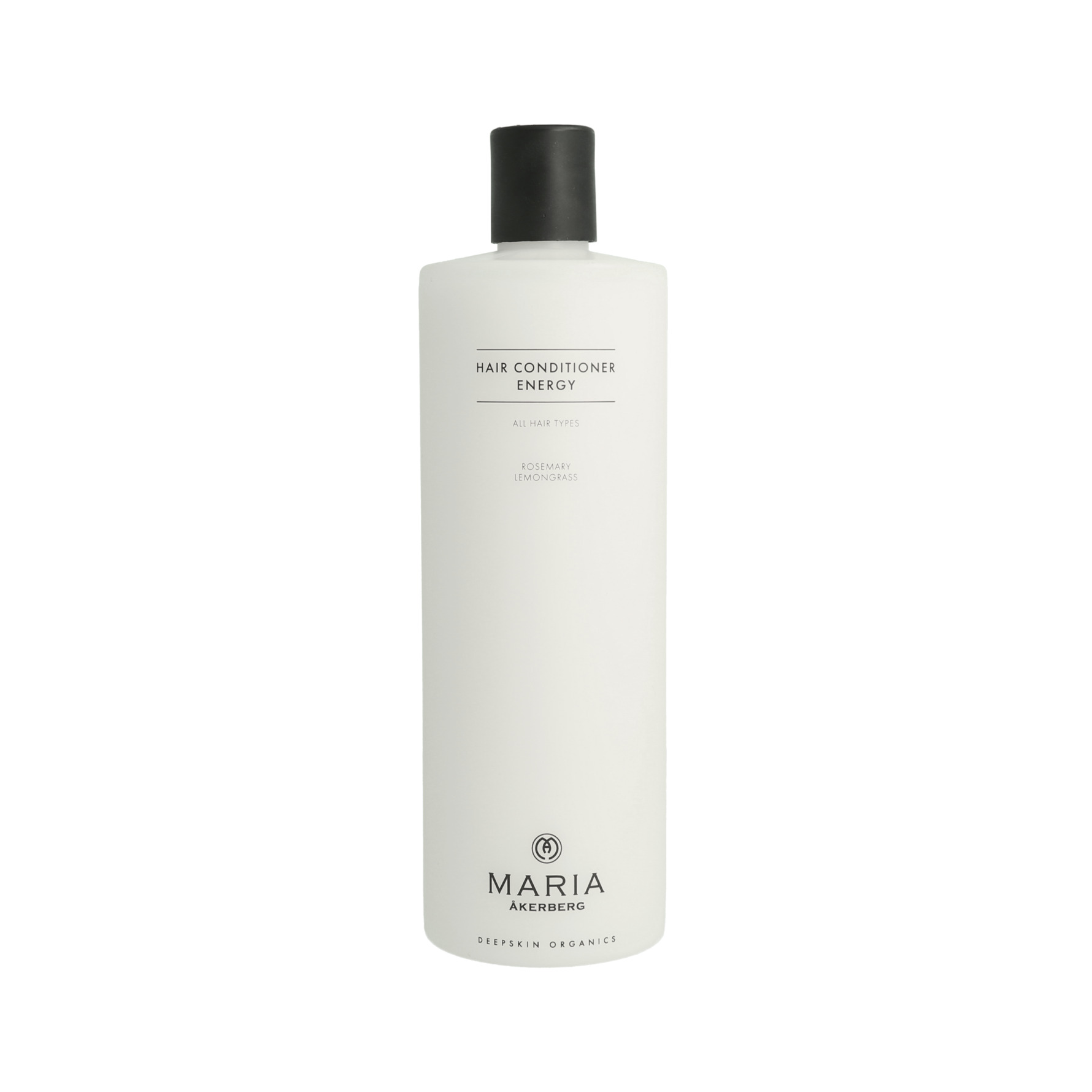MARIA ÅKERBERG Hair Conditioner Energy 500 ml 500 ml